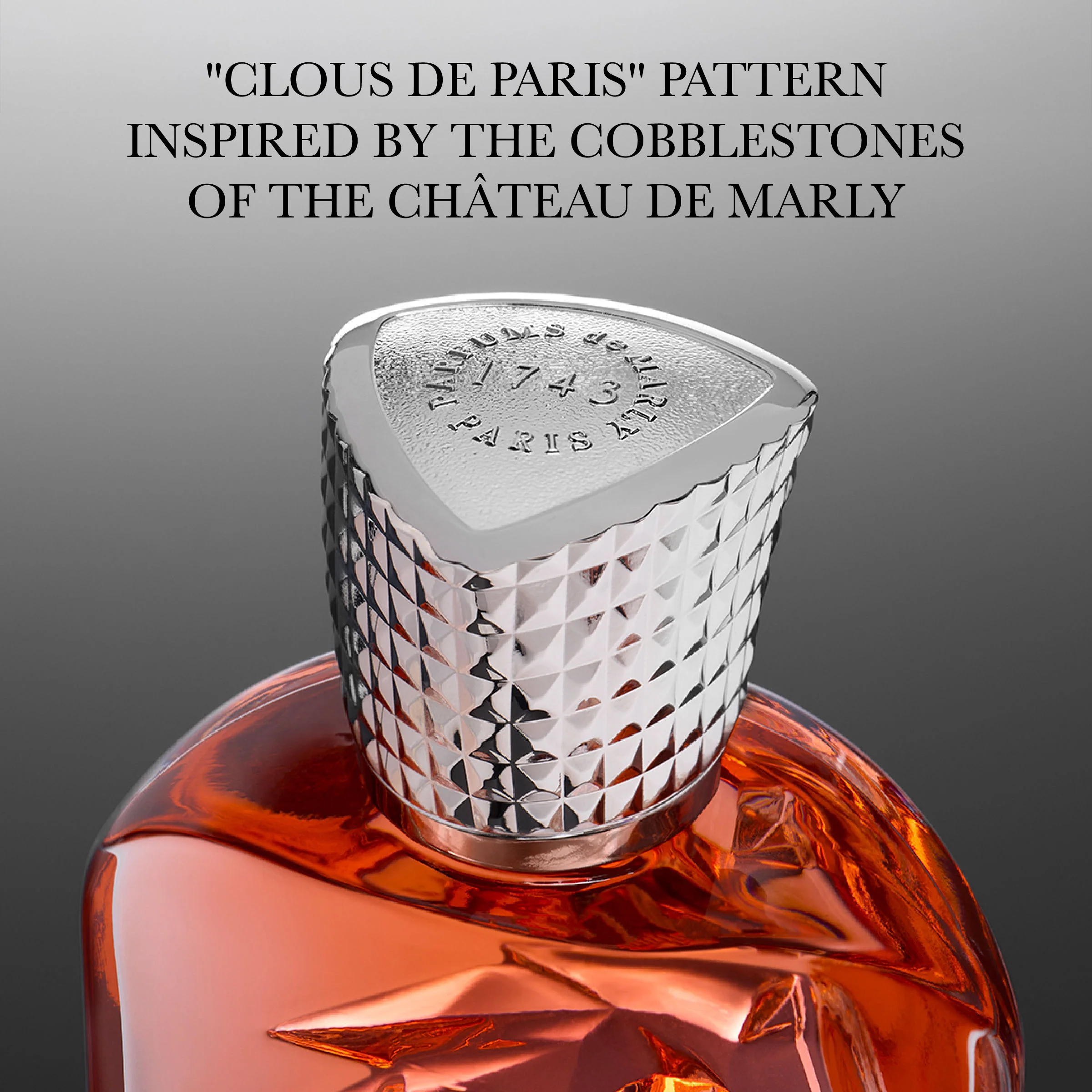 163-carios-extrait-de-parfum-2.webp Carios Extrait de Parfum
