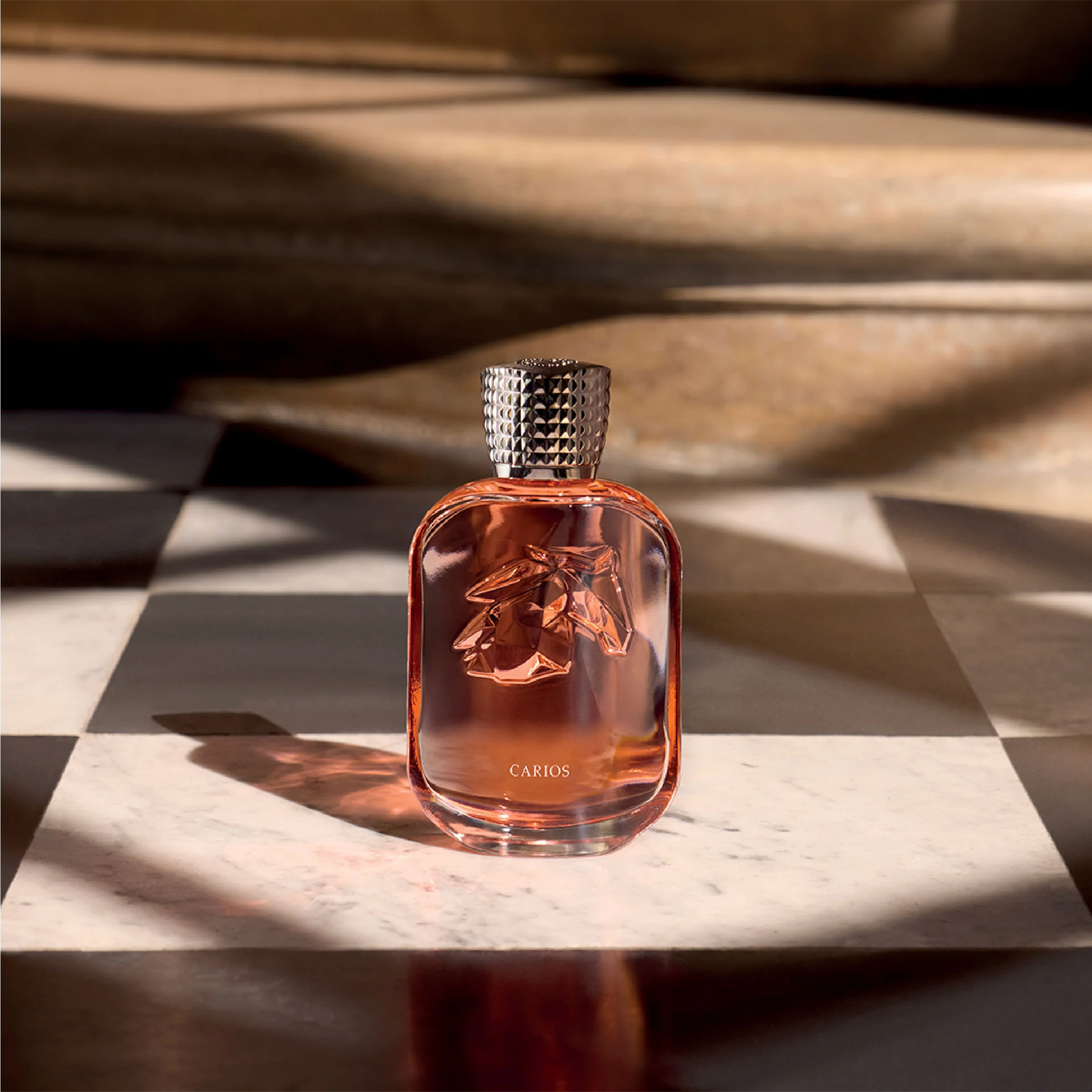 163-carios-extrait-de-parfum-6.webp Carios Extrait de Parfum