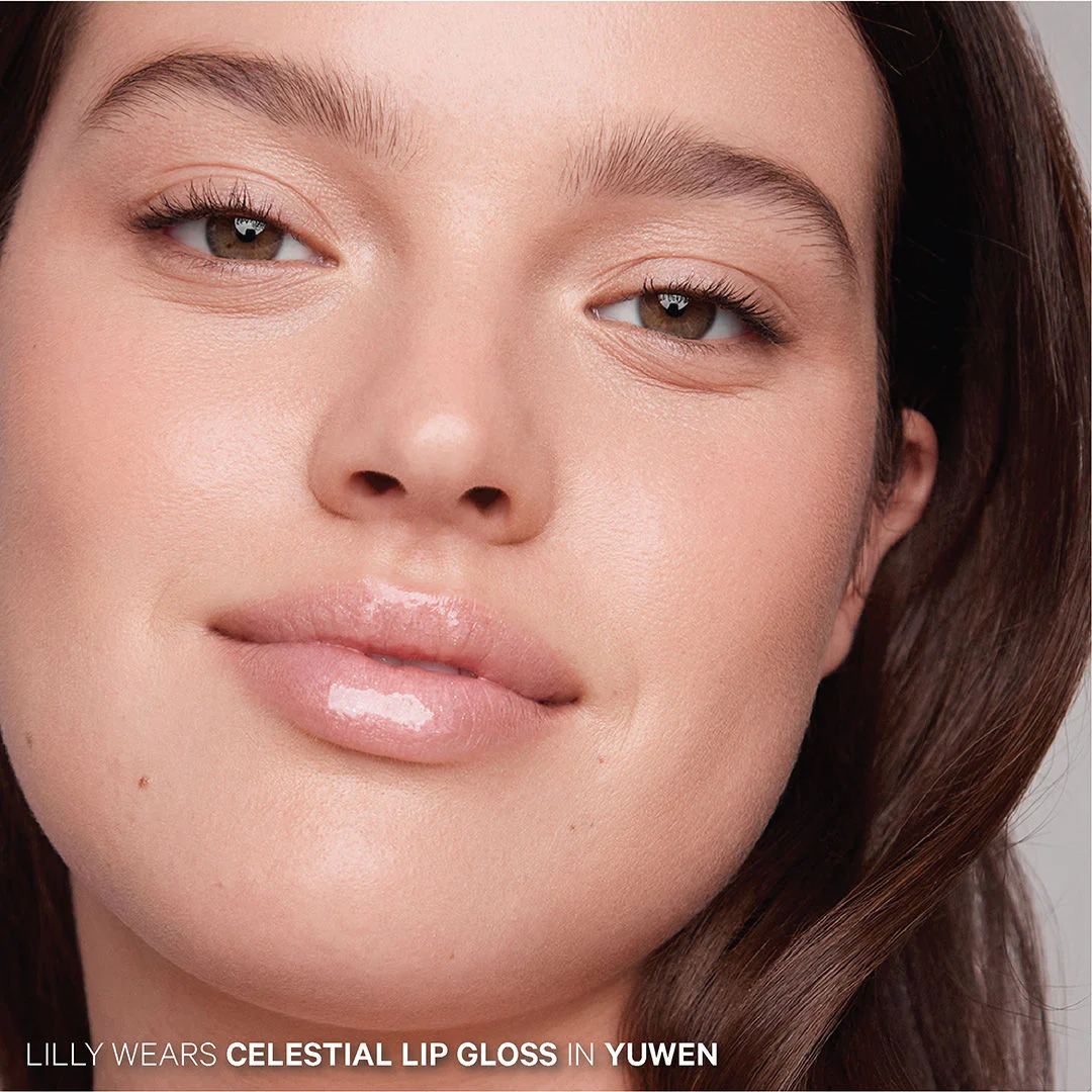 164-celestial-lip-gloss-mini-duo-limited-edition--10.webp Celestial Lip Gloss Mini Duo (Limited Edition)