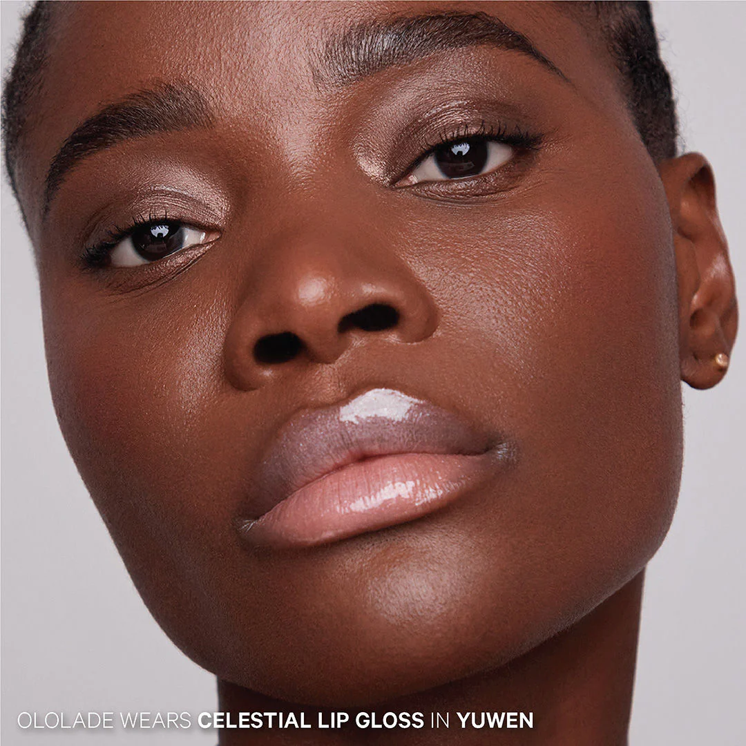 164-celestial-lip-gloss-mini-duo-limited-edition--11.webp Celestial Lip Gloss Mini Duo (Limited Edition)