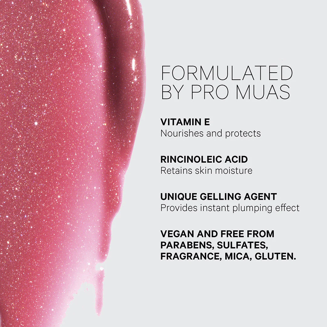 164-celestial-lip-gloss-mini-duo-limited-edition--12.webp Celestial Lip Gloss Mini Duo (Limited Edition)
