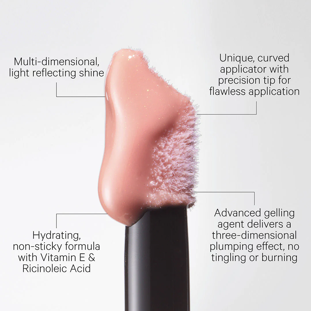164-celestial-lip-gloss-mini-duo-limited-edition--13.webp Celestial Lip Gloss Mini Duo (Limited Edition)