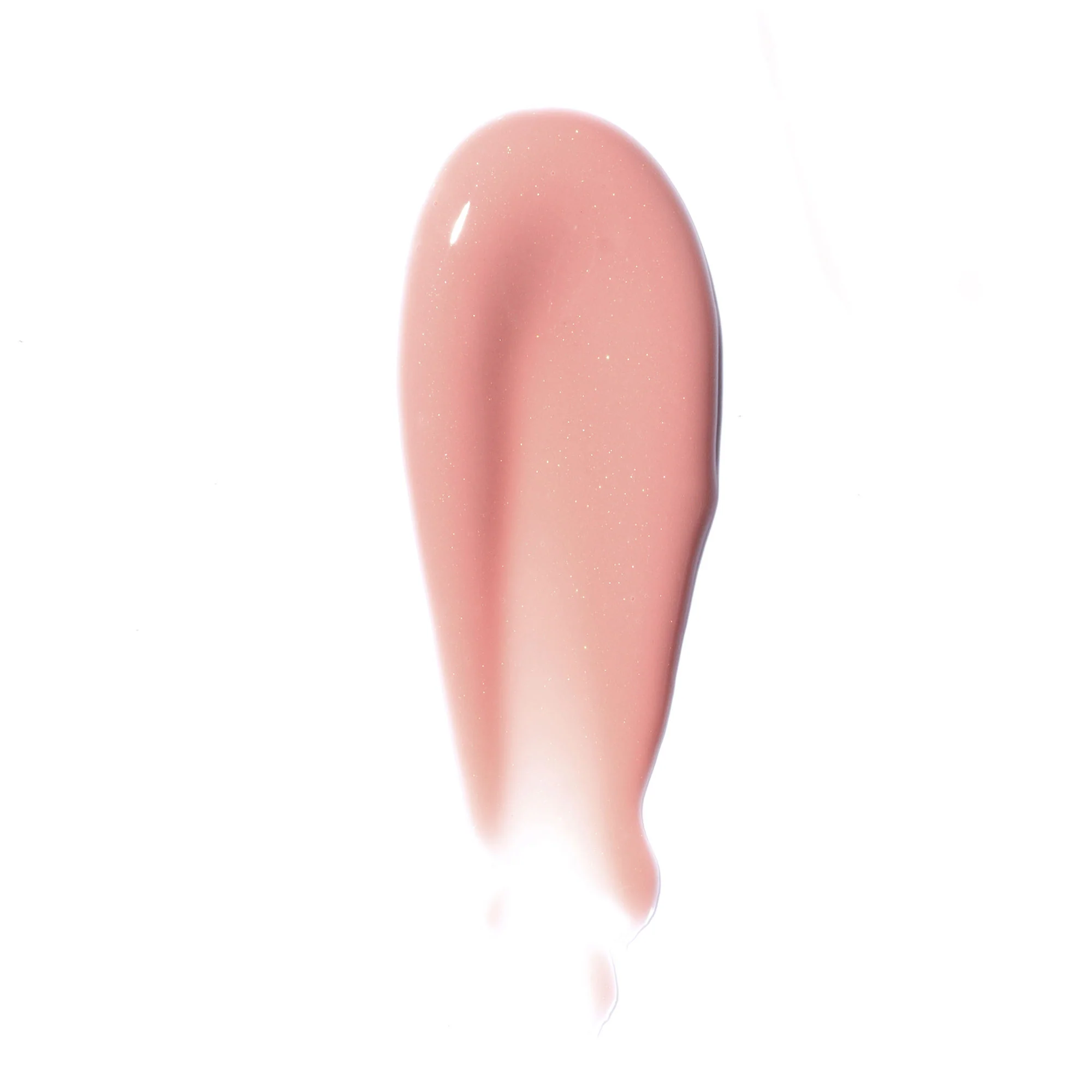 Celestial Lip Gloss Mini Duo (Limited Edition)