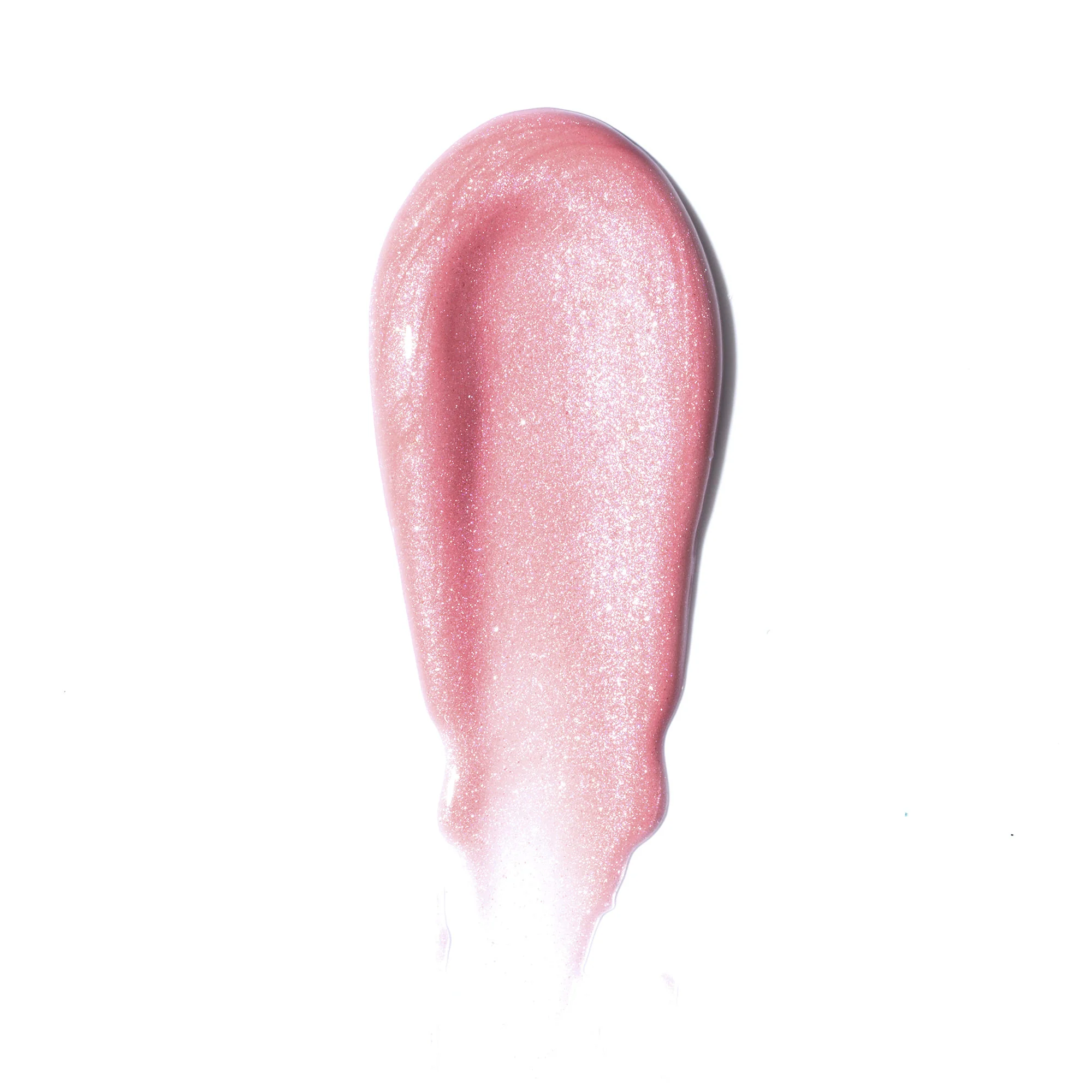 164-celestial-lip-gloss-mini-duo-limited-edition--3.webp Celestial Lip Gloss Mini Duo (Limited Edition)