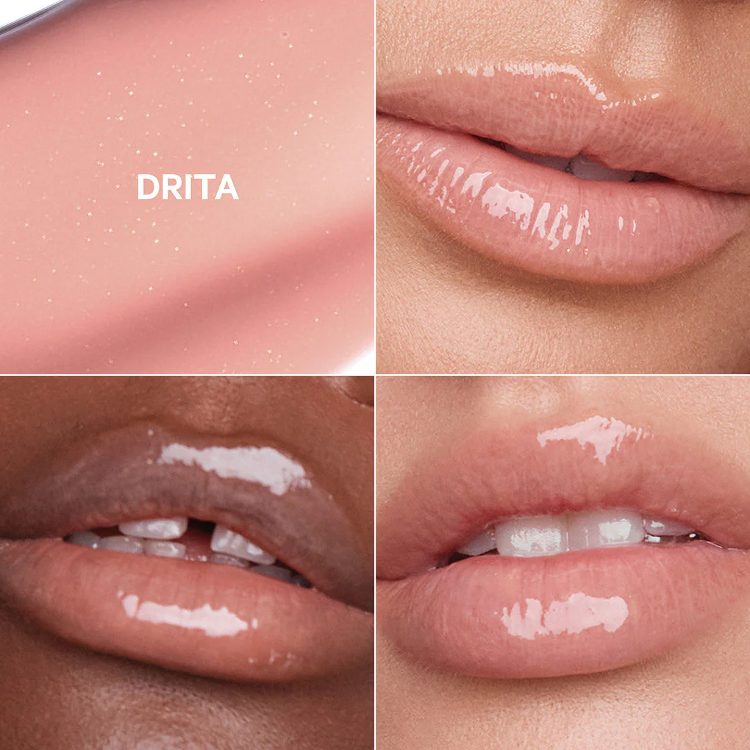 164-celestial-lip-gloss-mini-duo-limited-edition--4.webp Celestial Lip Gloss Mini Duo (Limited Edition)