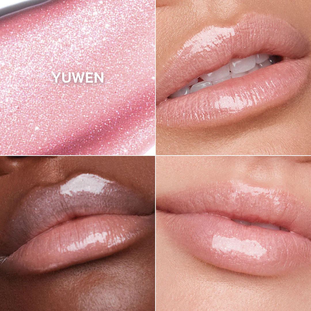 164-celestial-lip-gloss-mini-duo-limited-edition--5.webp Celestial Lip Gloss Mini Duo (Limited Edition)