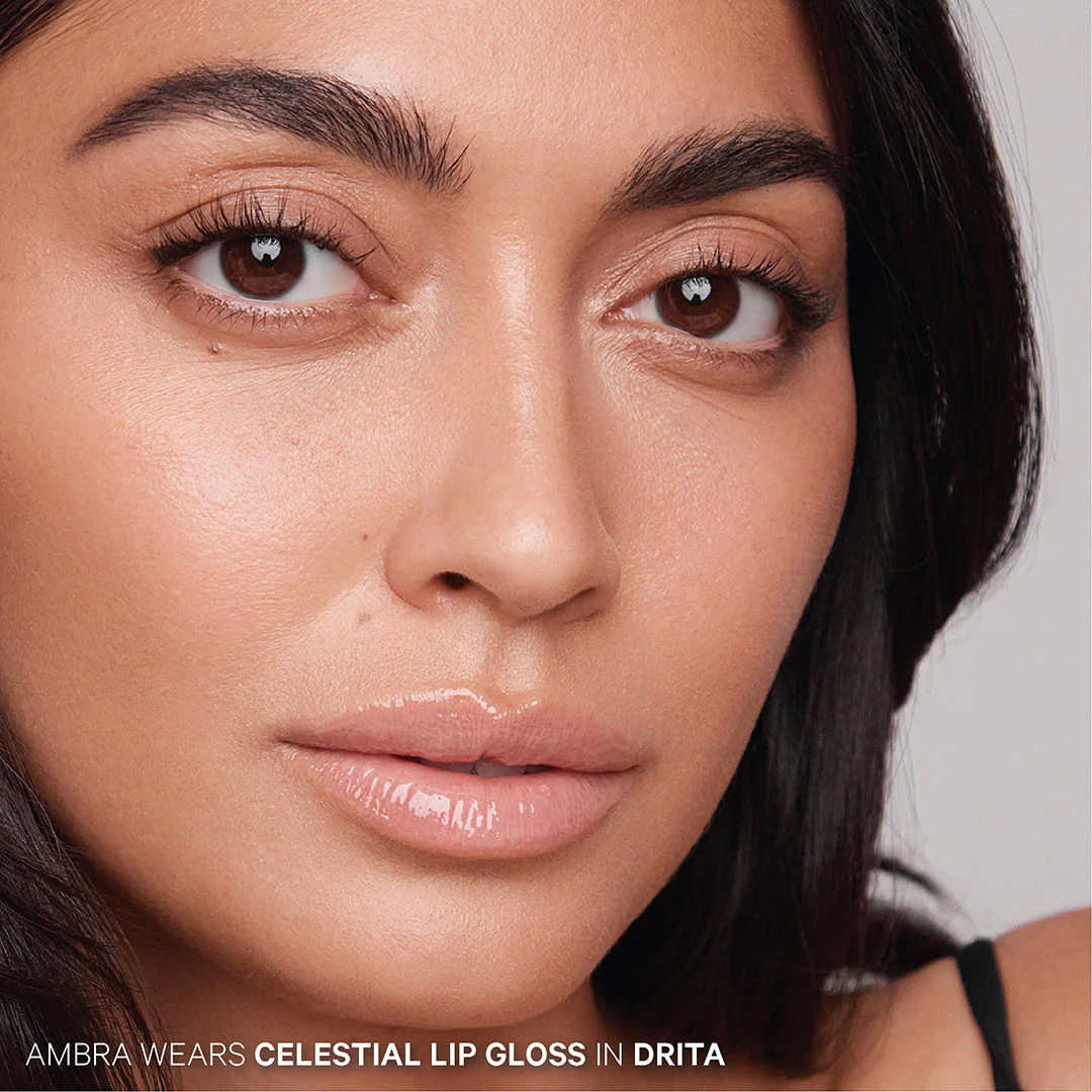 164-celestial-lip-gloss-mini-duo-limited-edition--6.webp Celestial Lip Gloss Mini Duo (Limited Edition)