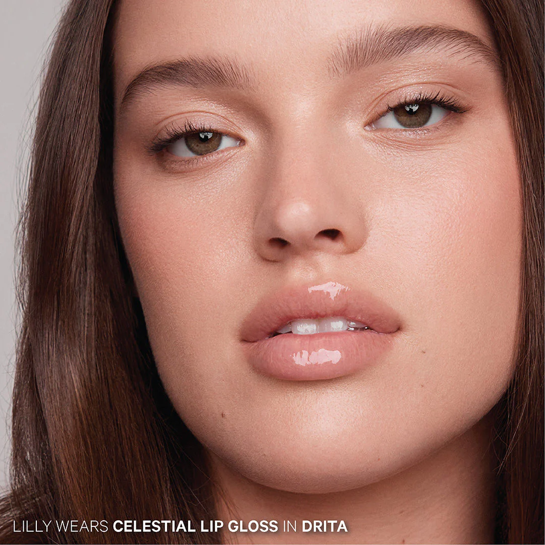 164-celestial-lip-gloss-mini-duo-limited-edition--7.webp Celestial Lip Gloss Mini Duo (Limited Edition)