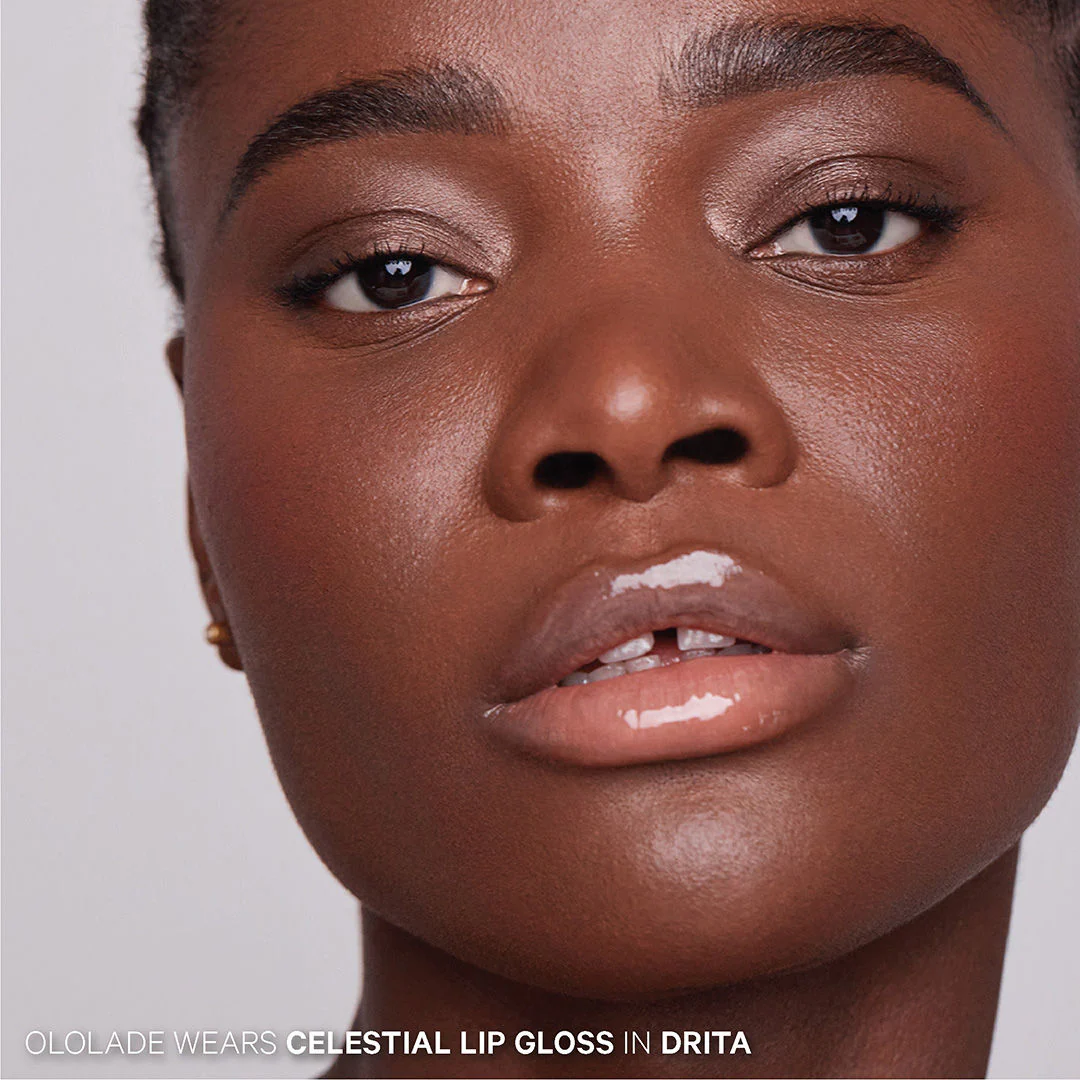 164-celestial-lip-gloss-mini-duo-limited-edition--8.webp Celestial Lip Gloss Mini Duo (Limited Edition)