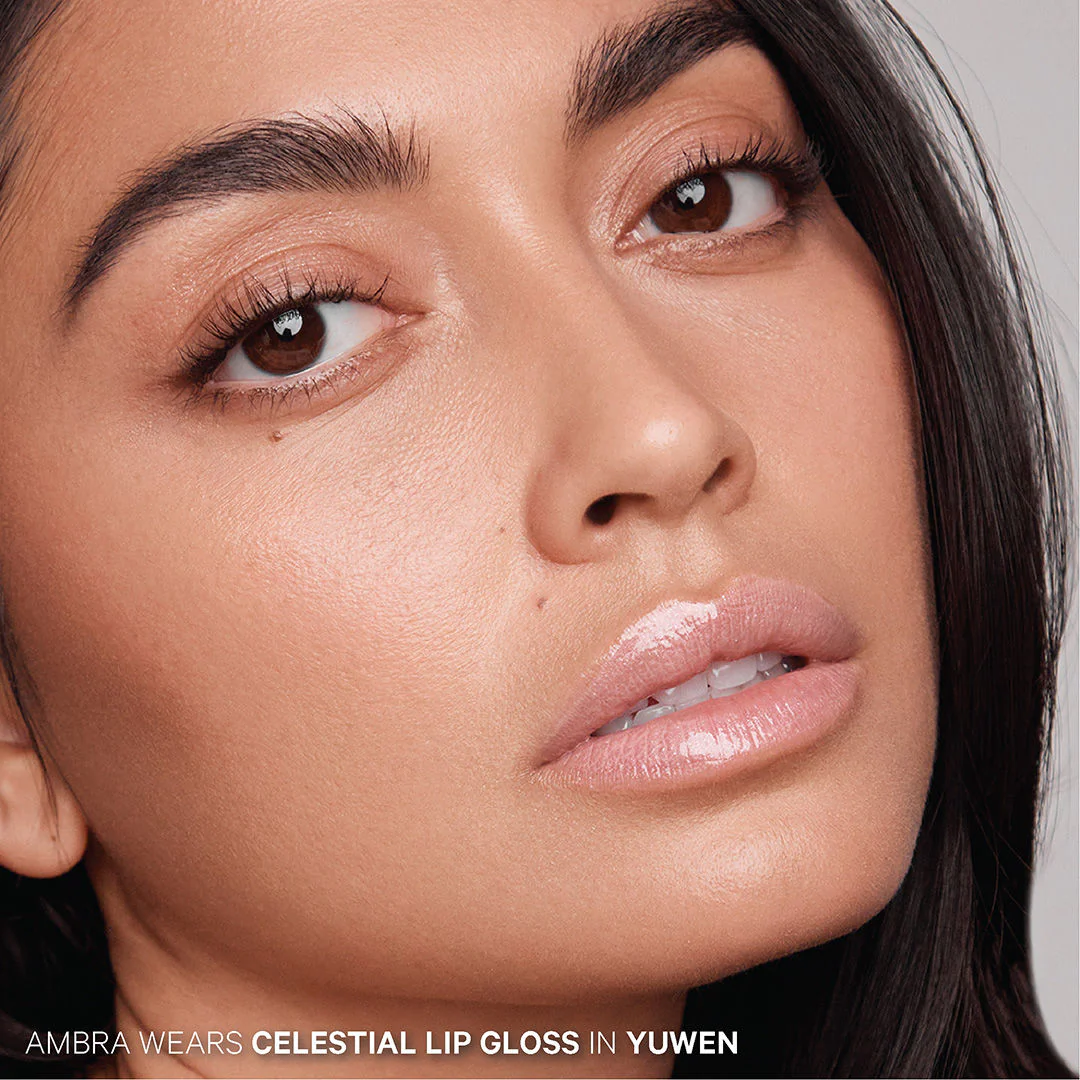 164-celestial-lip-gloss-mini-duo-limited-edition--9.webp Celestial Lip Gloss Mini Duo (Limited Edition)