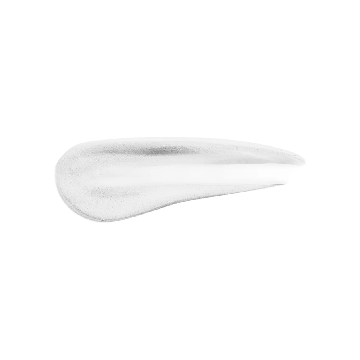 Anti-Redness Serum