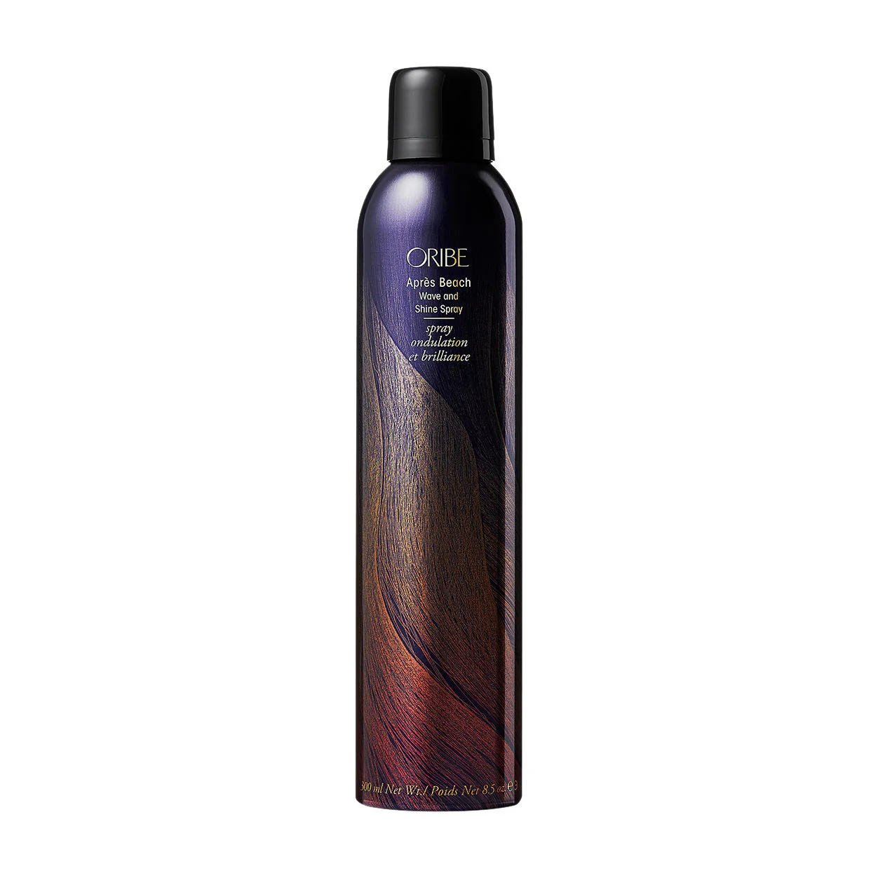 1658-apr-s-beach-wave-and-shine-spray-1.webp Après Beach Wave and Shine Spray