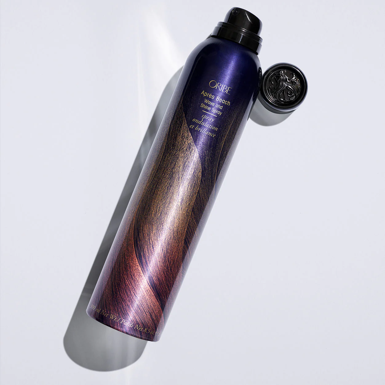 1658-apr-s-beach-wave-and-shine-spray-2.webp Après Beach Wave and Shine Spray