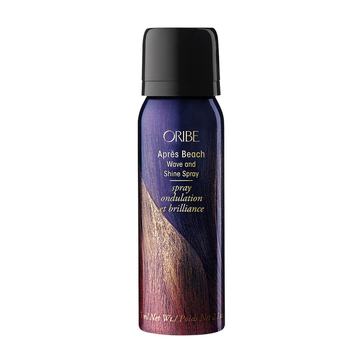 1658-apr-s-beach-wave-and-shine-spray-3.webp Après Beach Wave and Shine Spray