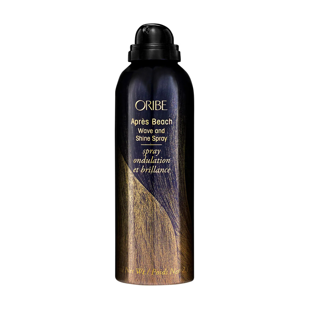 1658-apr-s-beach-wave-and-shine-spray-4.webp Après Beach Wave and Shine Spray