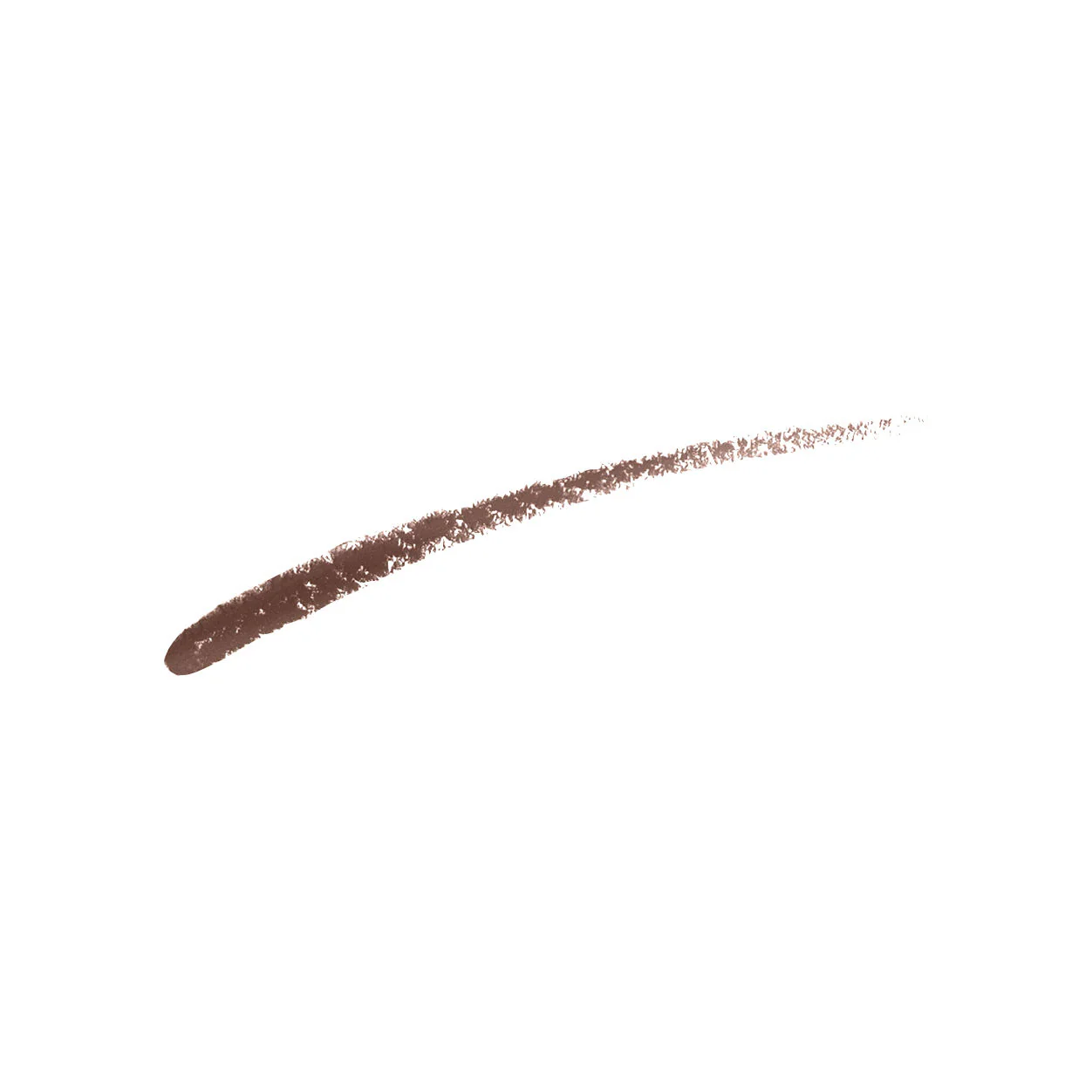 1673-arch-brow-sculpting-pencil-12.webp Arch Brow Sculpting Pencil
