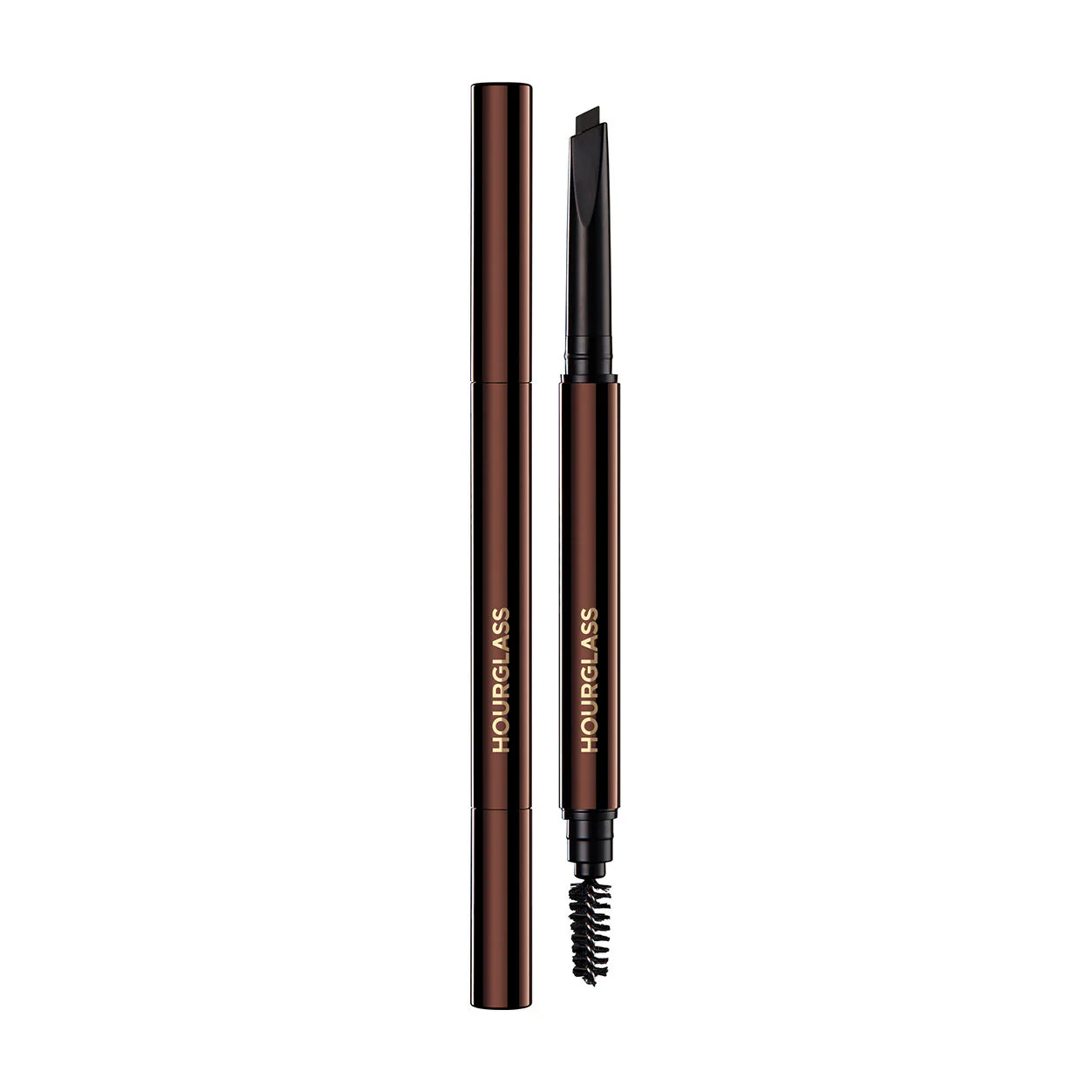 1673-arch-brow-sculpting-pencil-15.webp Arch Brow Sculpting Pencil