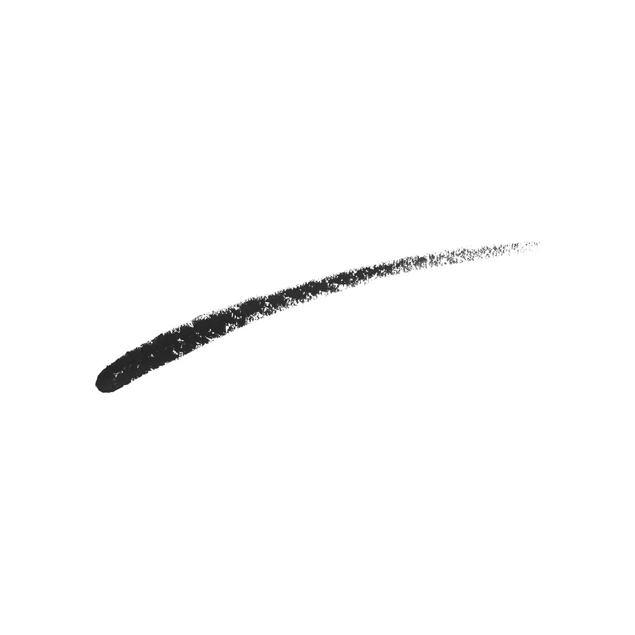 1673-arch-brow-sculpting-pencil-16.webp Arch Brow Sculpting Pencil