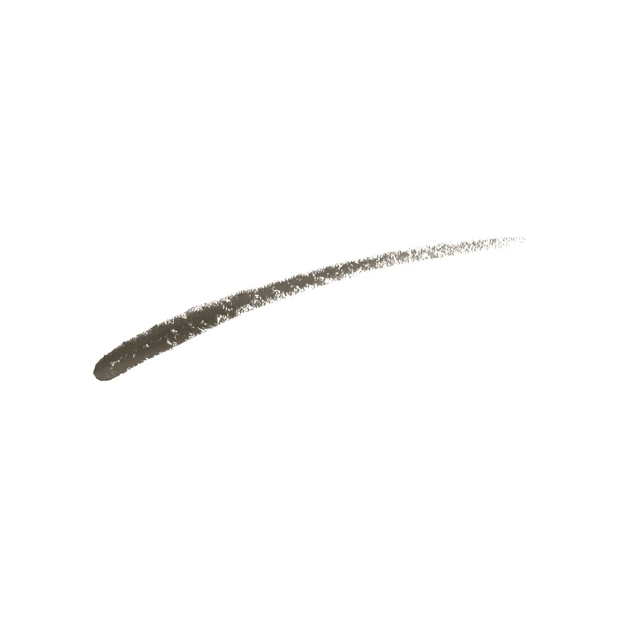 1673-arch-brow-sculpting-pencil-18.webp Arch Brow Sculpting Pencil