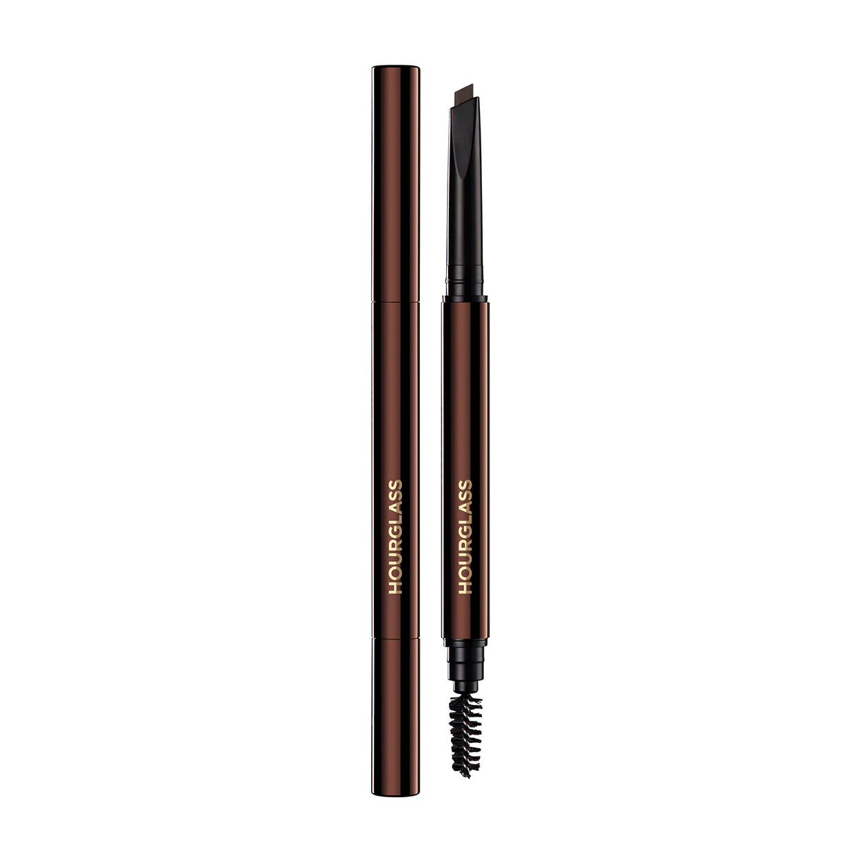 1673-arch-brow-sculpting-pencil-5.webp Arch Brow Sculpting Pencil