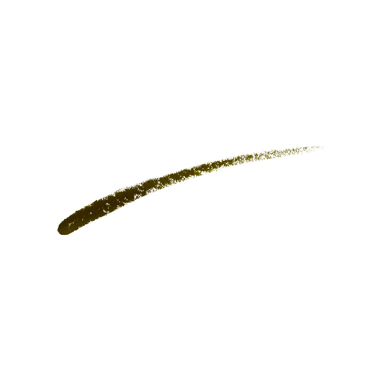 1673-arch-brow-sculpting-pencil-6.webp Arch Brow Sculpting Pencil
