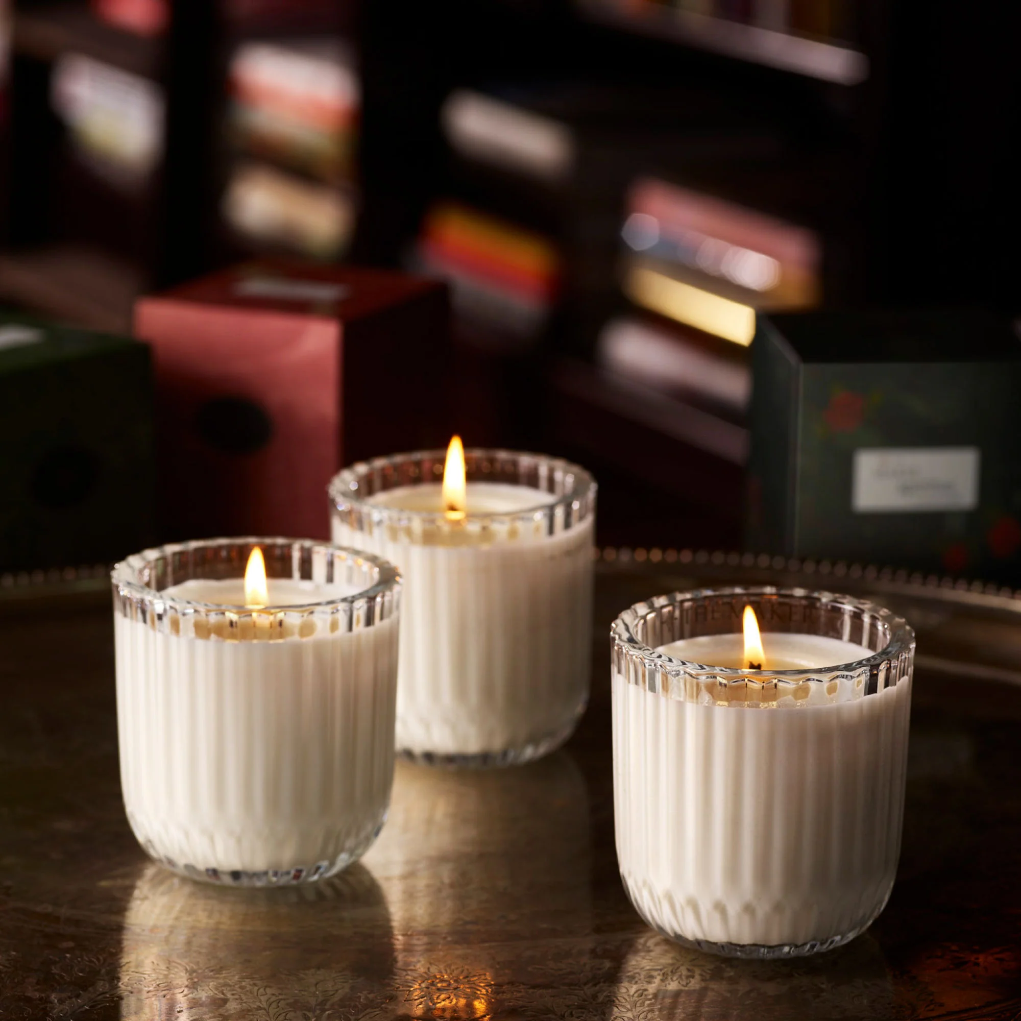 1688-architect-candle-4.webp Architect Candle