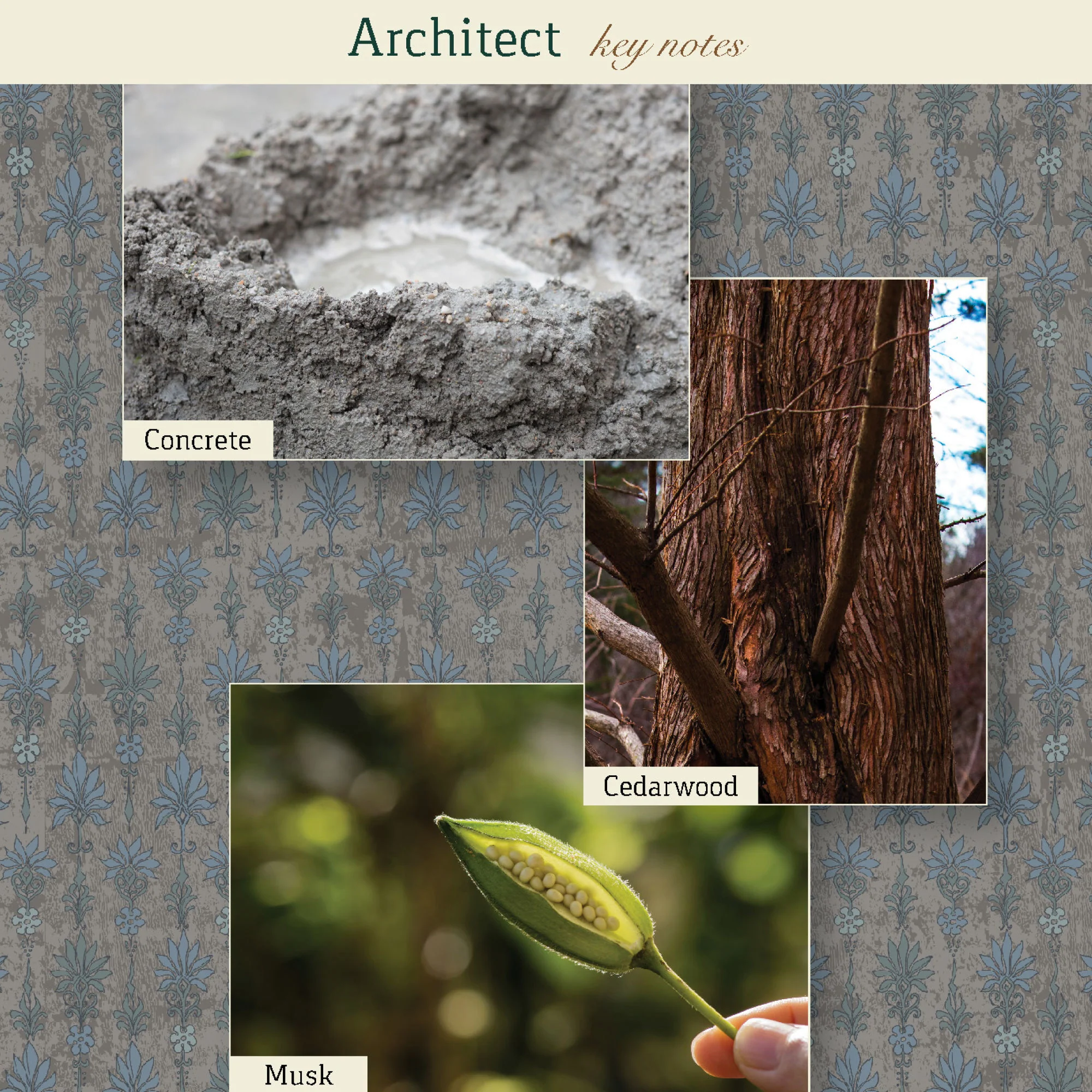 1688-architect-candle-6.webp Architect Candle