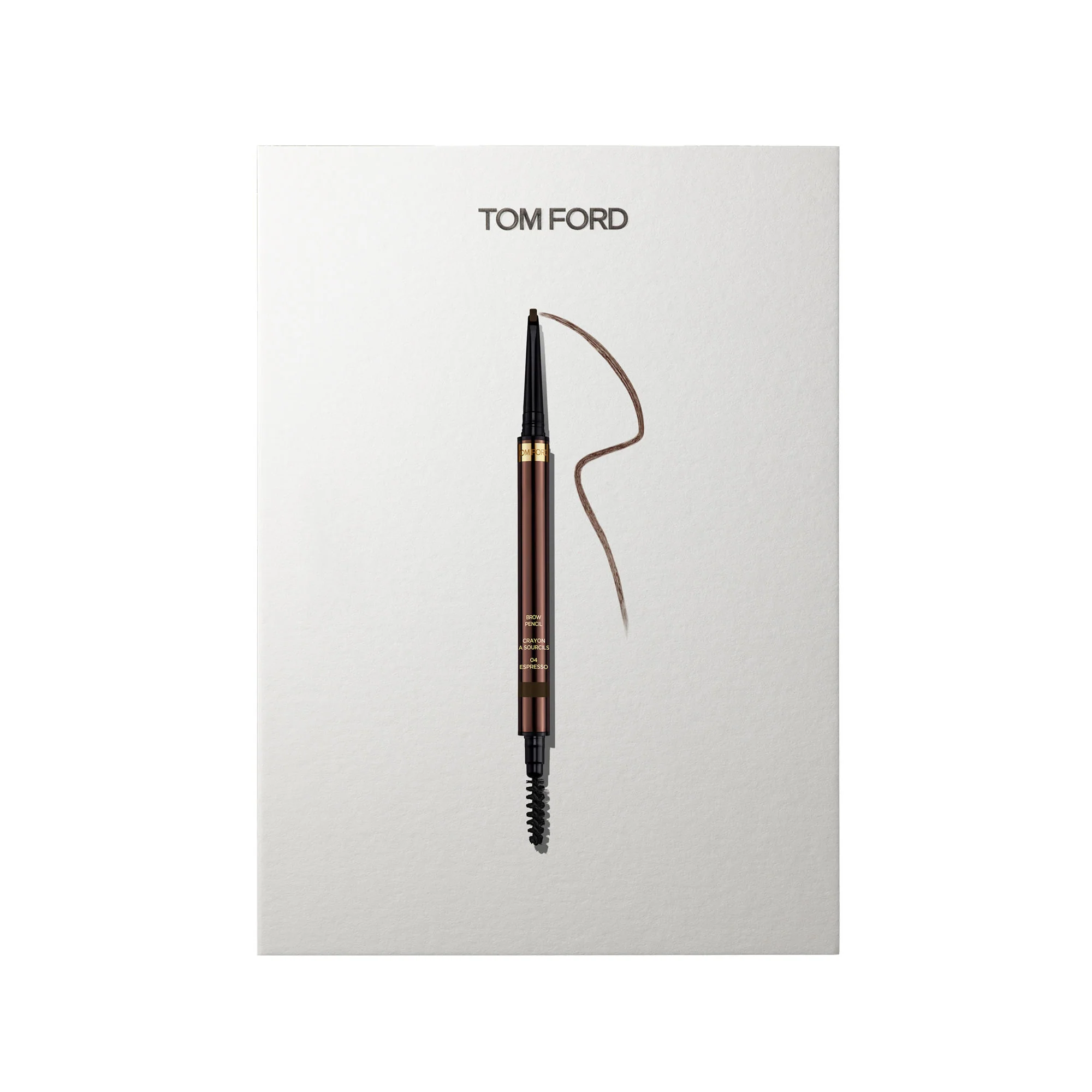 1689-architecture-brow-pencil-11.webp Architecture Brow Pencil