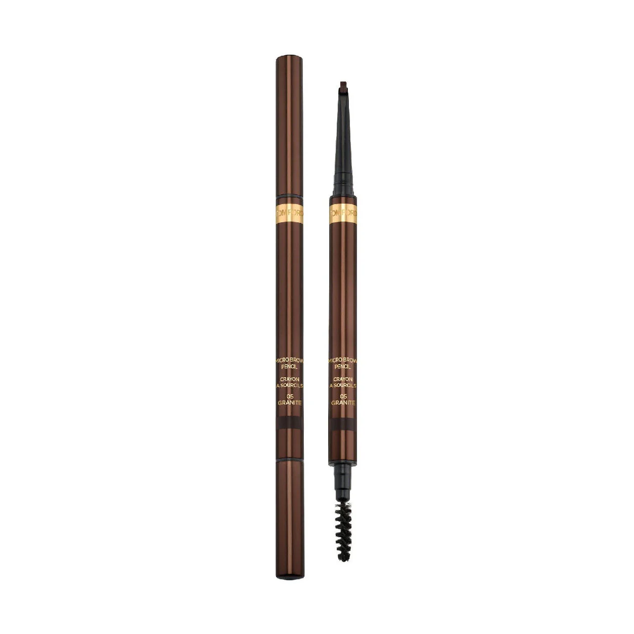 1689-architecture-brow-pencil-13.webp Architecture Brow Pencil