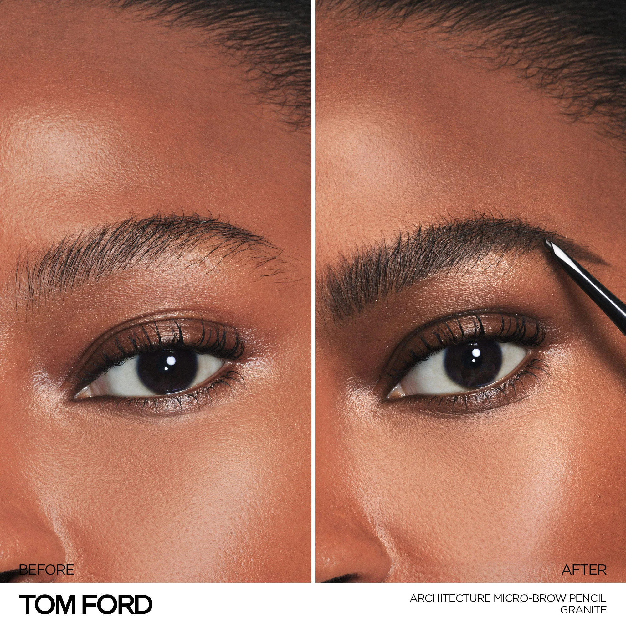 1689-architecture-brow-pencil-15.webp Architecture Brow Pencil