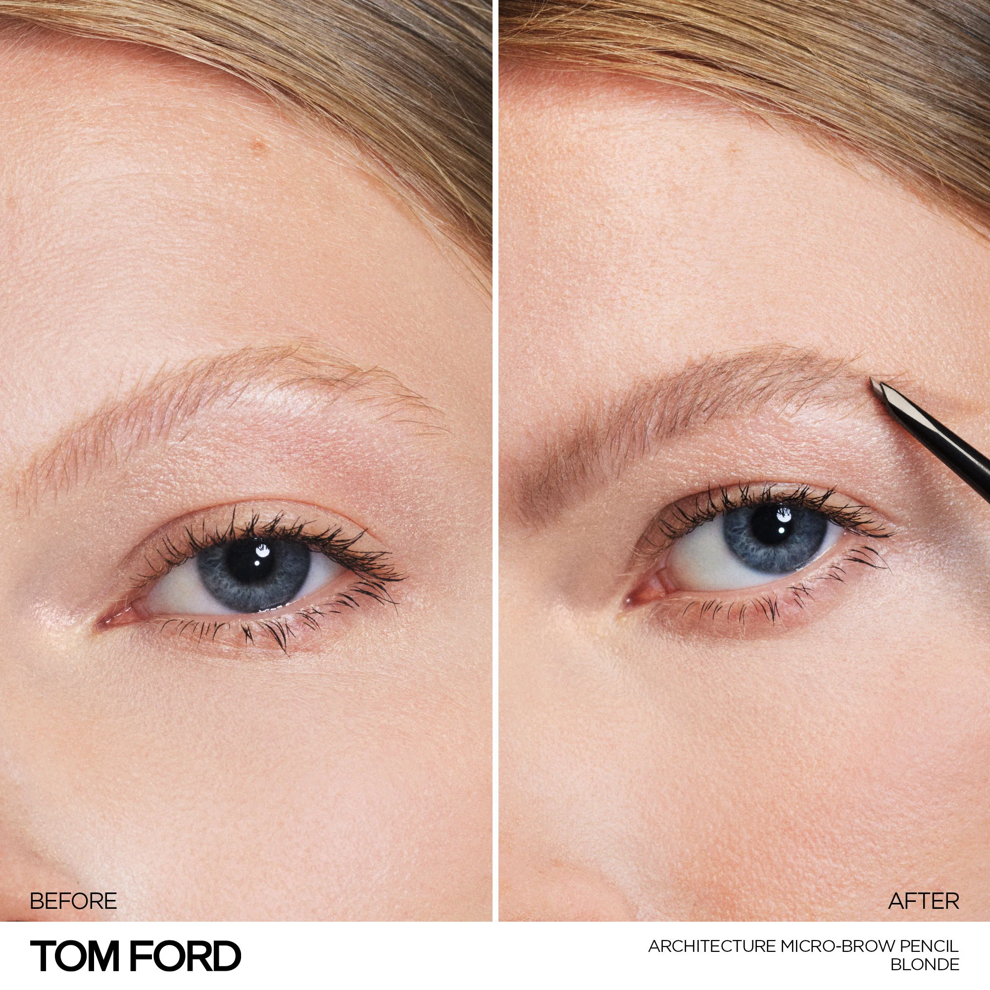 1689-architecture-brow-pencil-3.webp Architecture Brow Pencil
