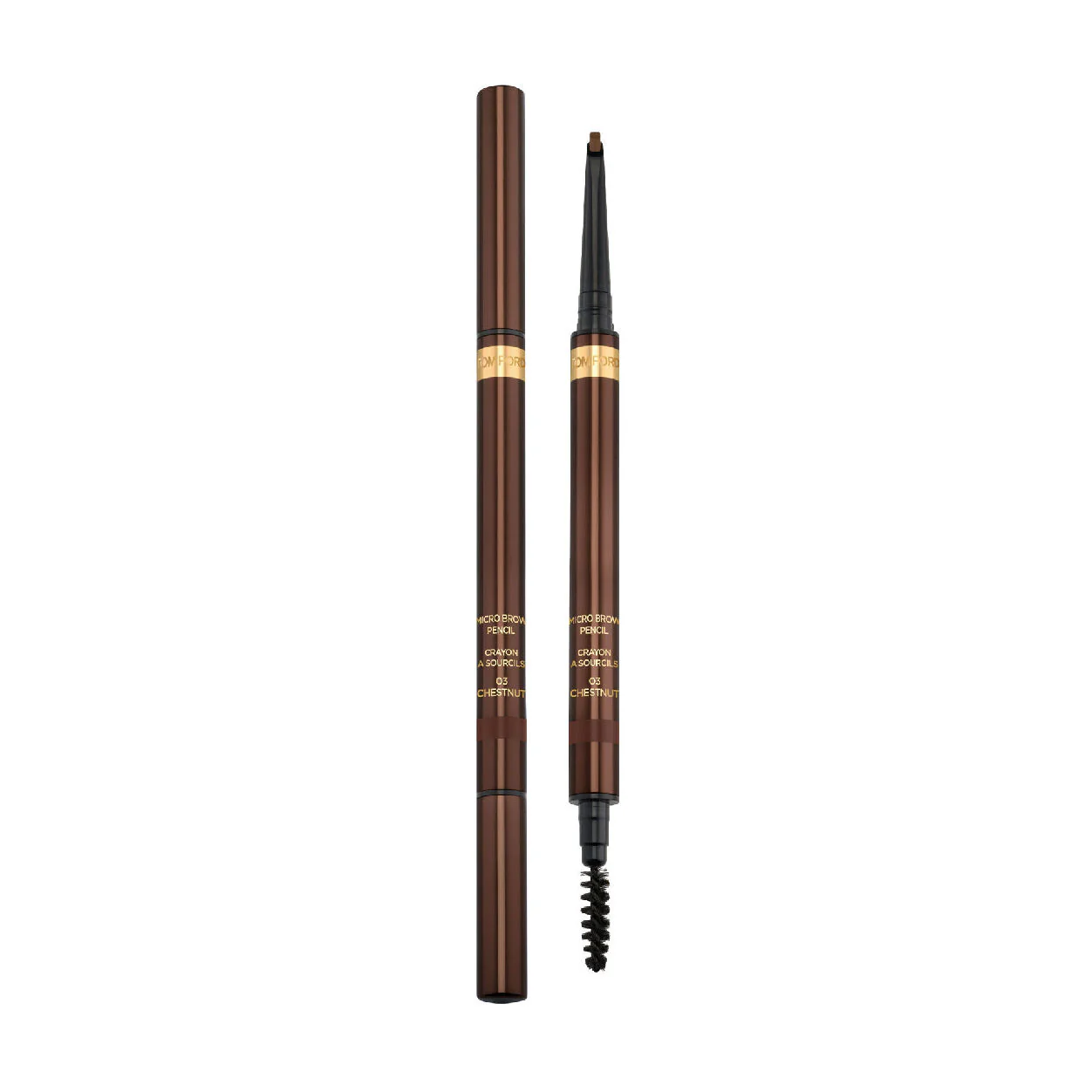 1689-architecture-brow-pencil-7.webp Architecture Brow Pencil