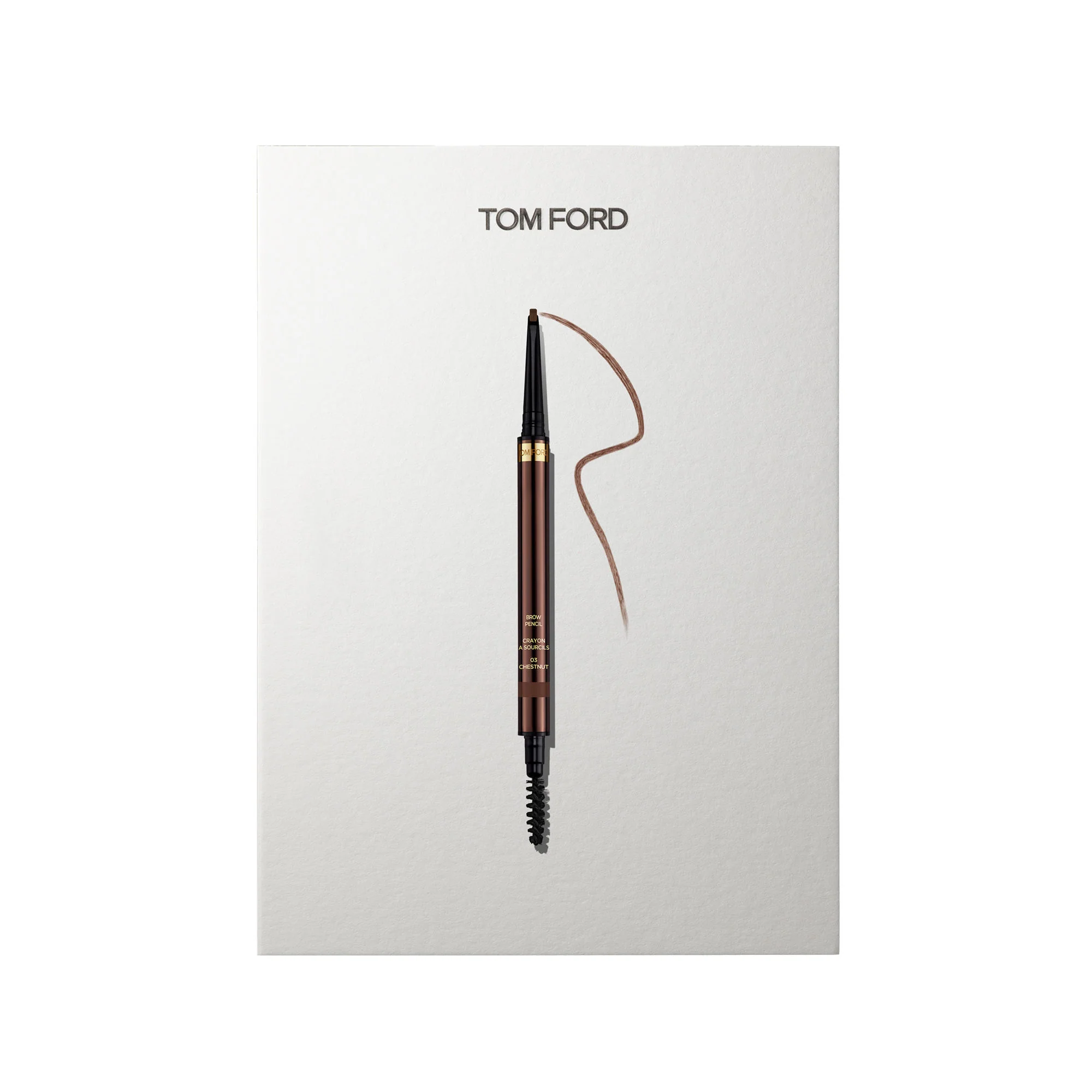 1689-architecture-brow-pencil-8.webp Architecture Brow Pencil