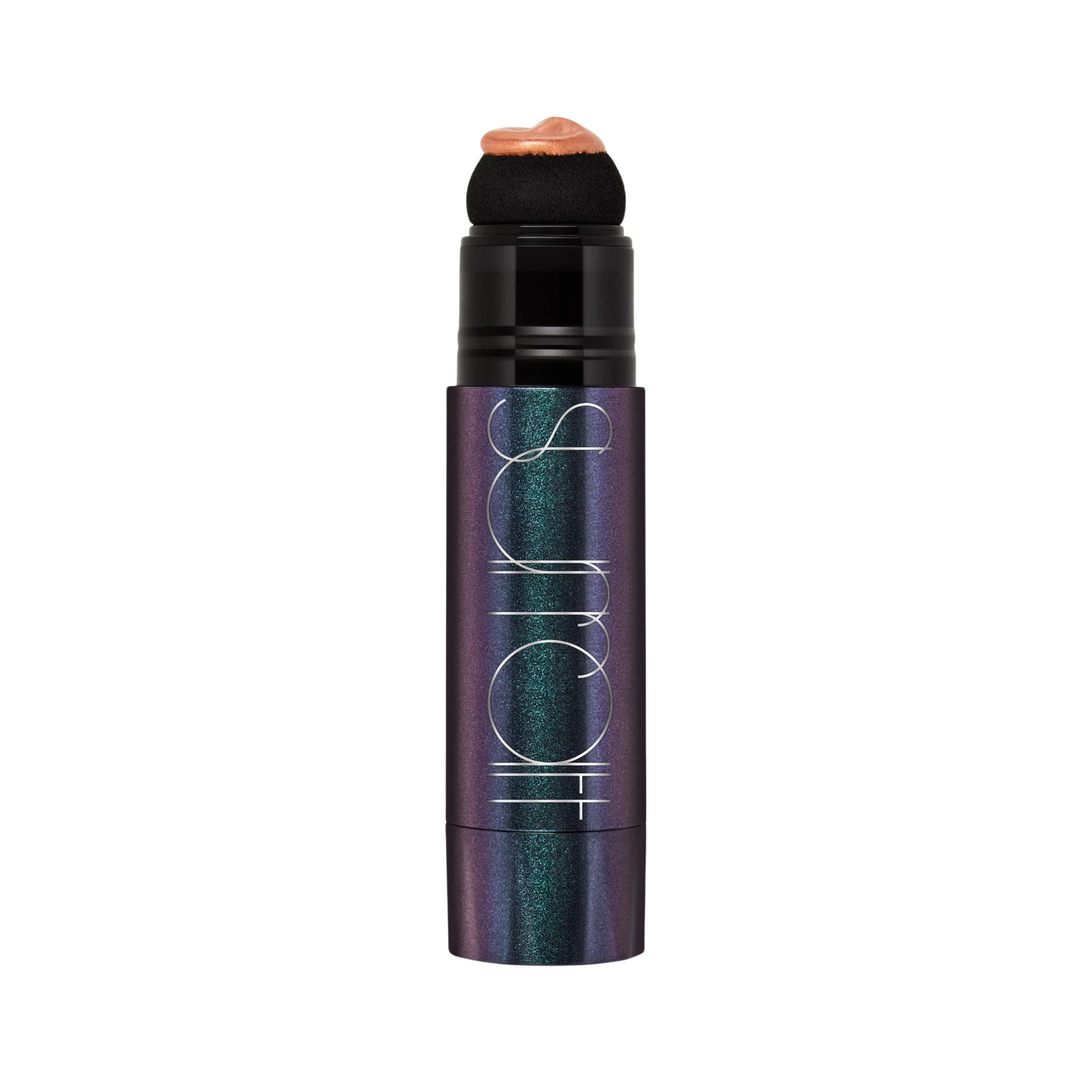 1810-artistique-liquid-highlight-2.webp Artistique Liquid Highlight