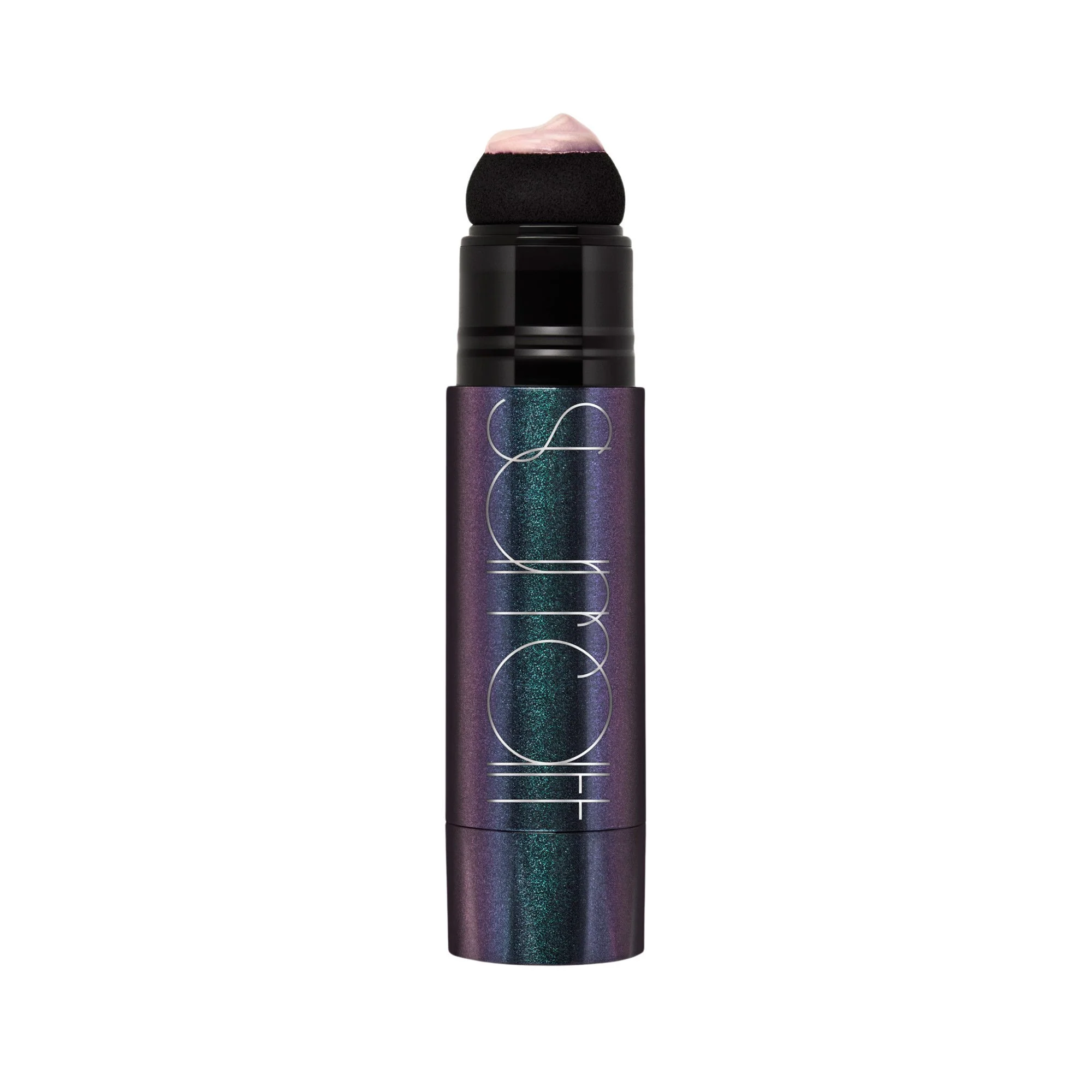 1810-artistique-liquid-highlight-3.webp Artistique Liquid Highlight
