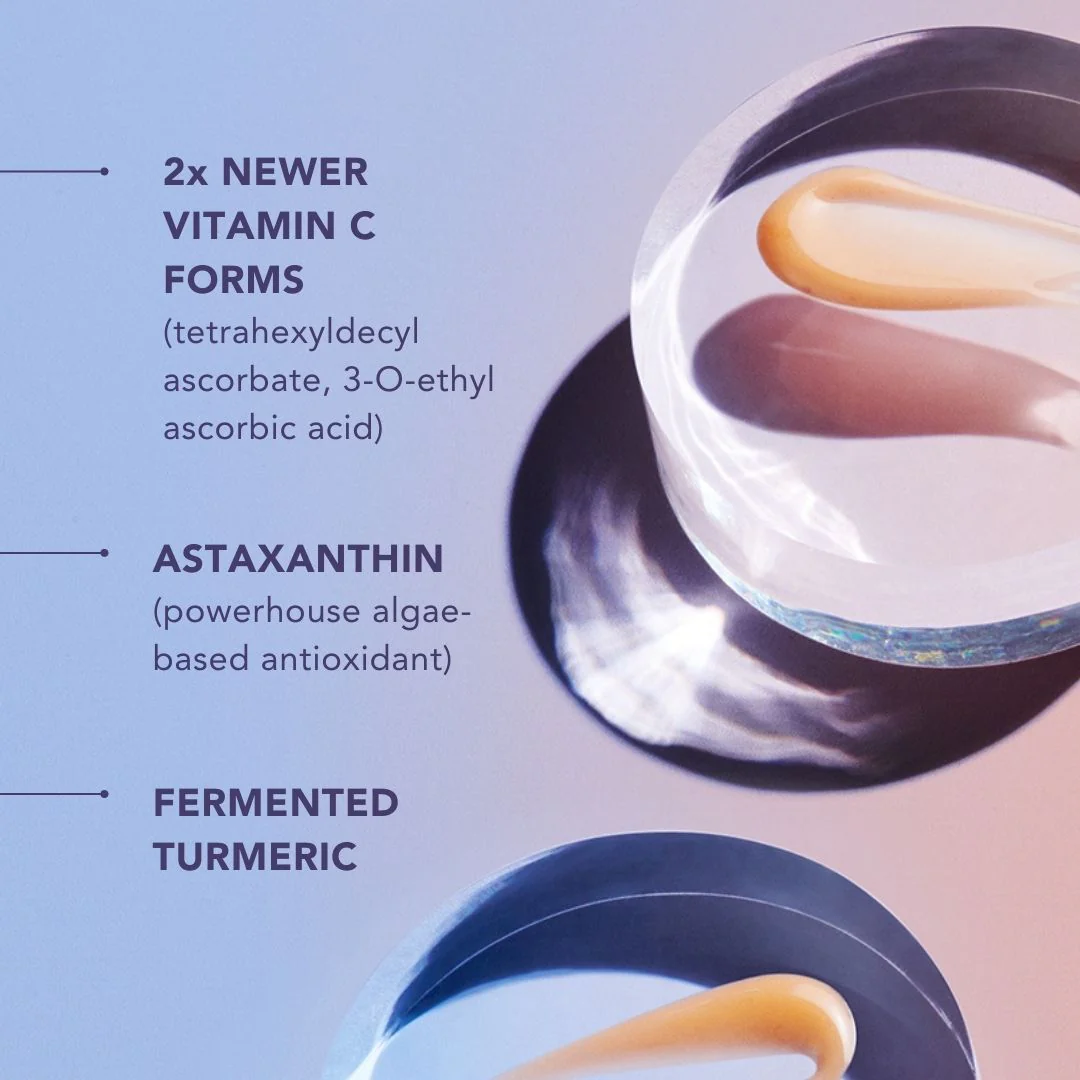 1815-asta-c-vitamin-c-age-defense-serum-4.webp Asta C Vitamin C Age Defense Serum
