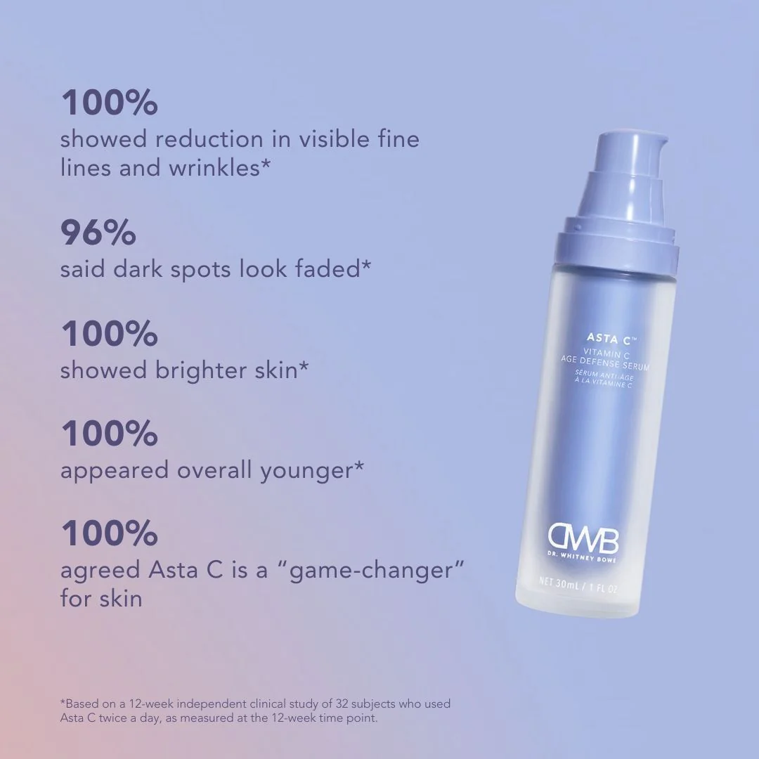 1815-asta-c-vitamin-c-age-defense-serum-5.webp Asta C Vitamin C Age Defense Serum