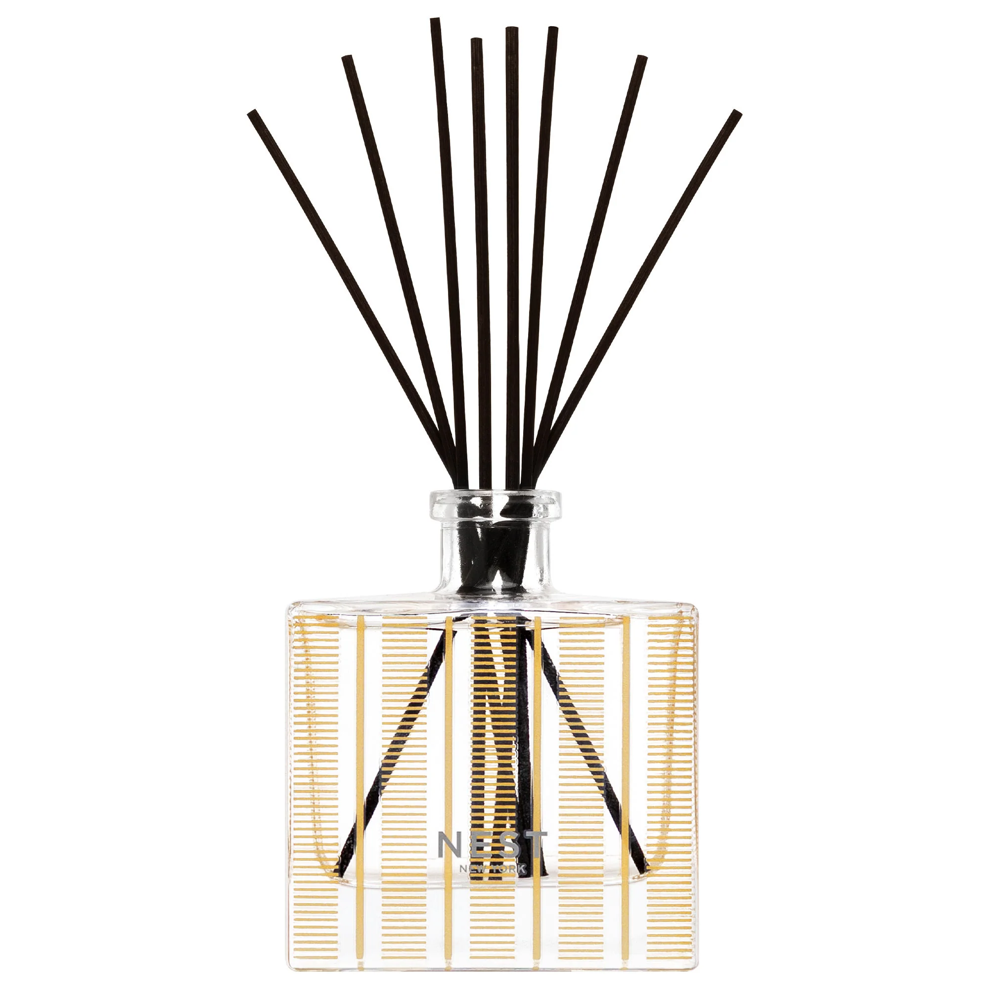 Autumn Plum Reed Diffuser (Limited Edition)