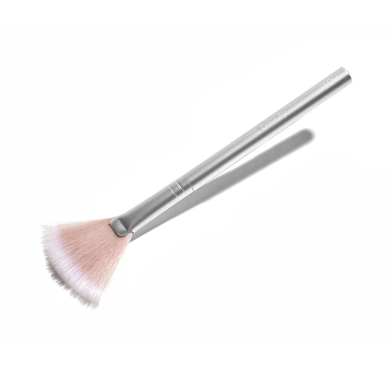 1887-back2brow-brush-4.webp Back2Brow Brush