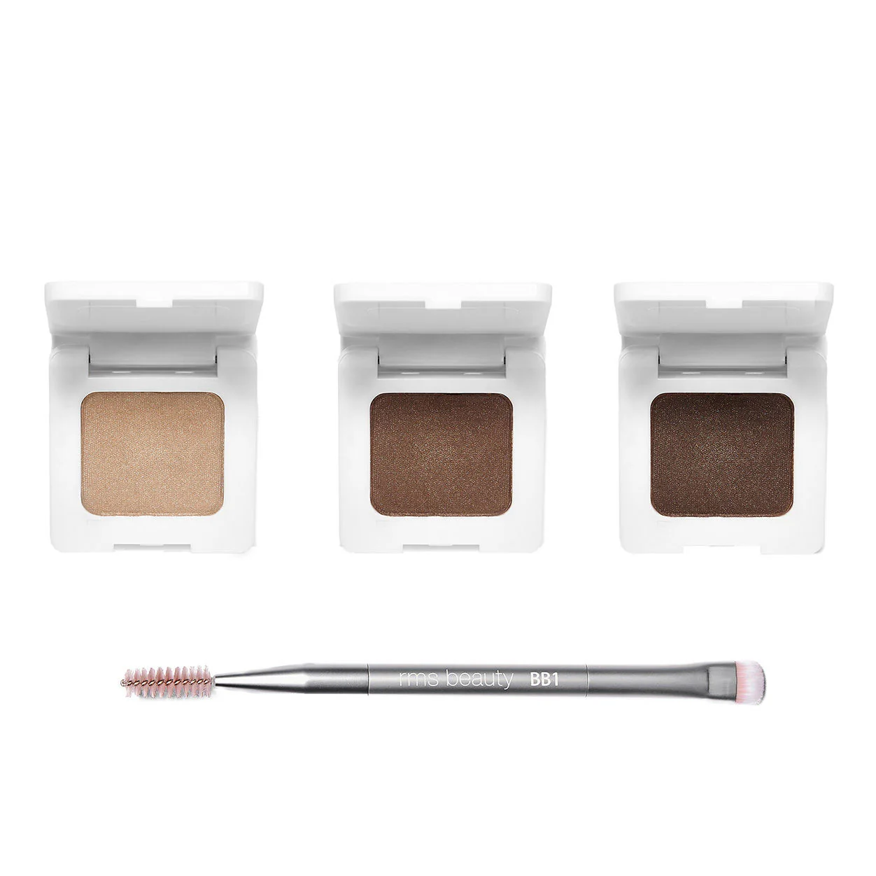 1887-back2brow-brush-5.webp Back2Brow Brush