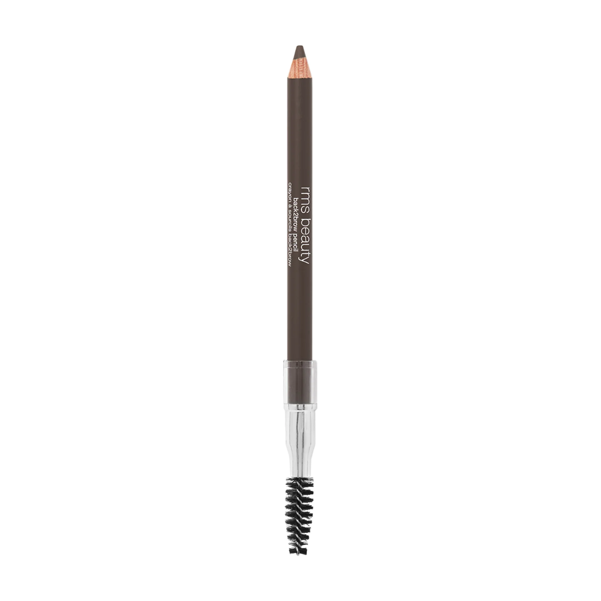 1888-back2brow-pencil-10.webp Back2Brow Pencil