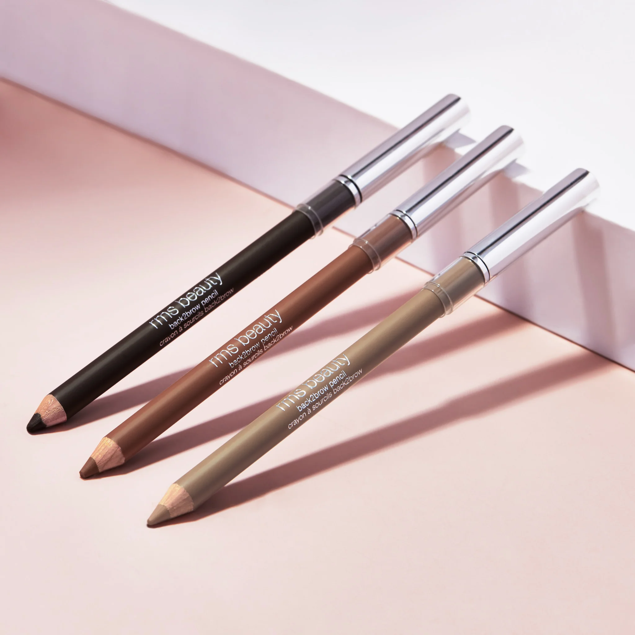 1888-back2brow-pencil-14.webp Back2Brow Pencil