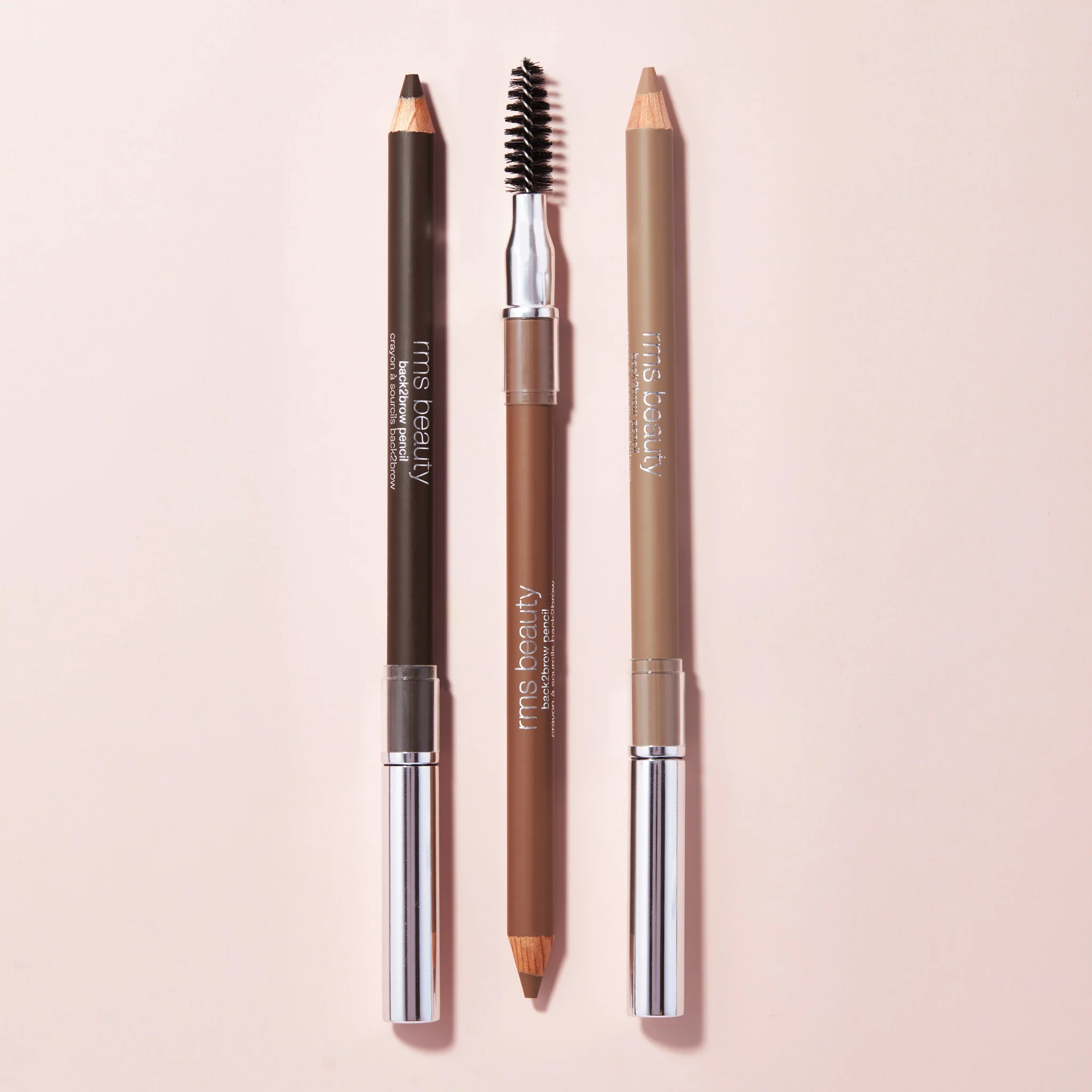 1888-back2brow-pencil-15.webp Back2Brow Pencil
