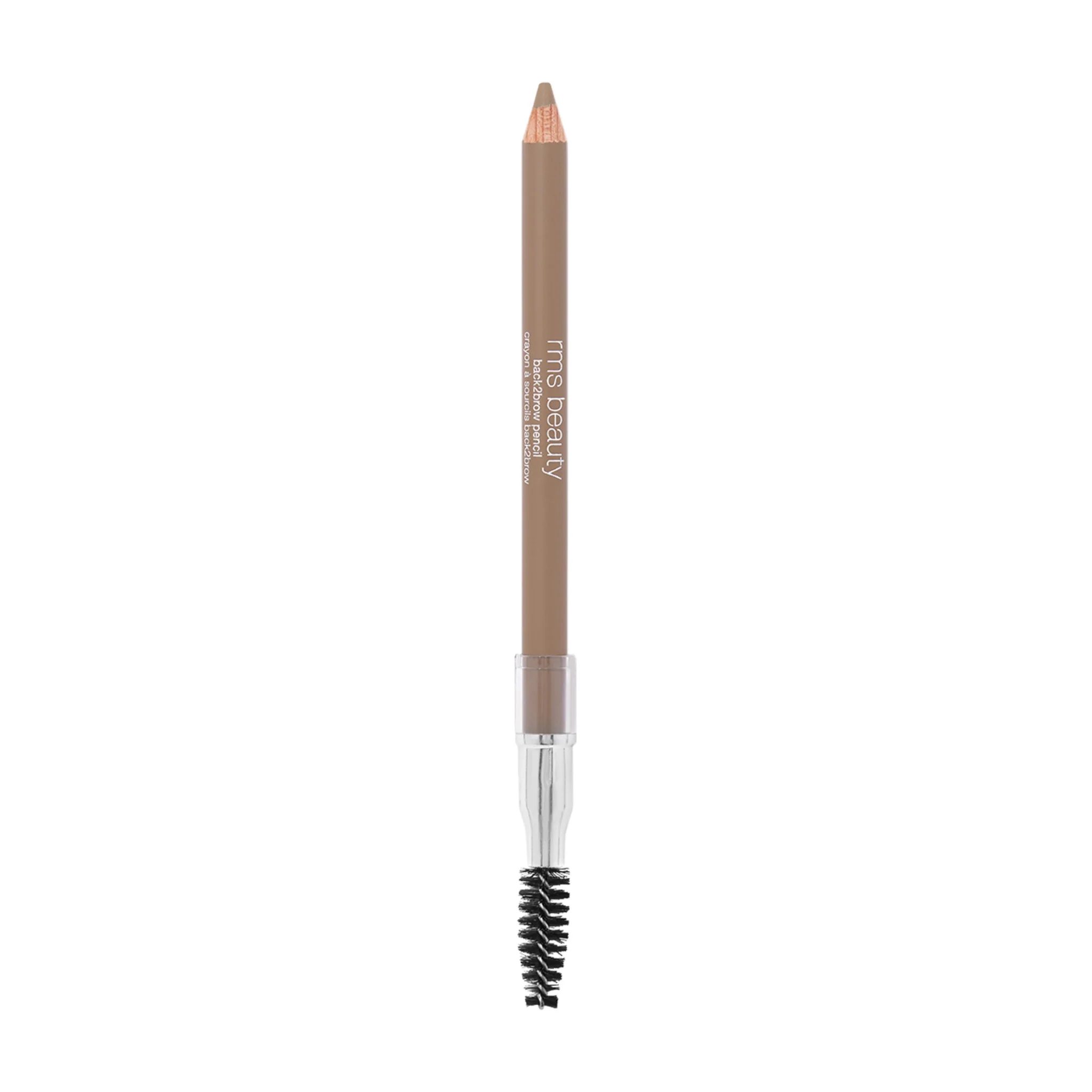 1888-back2brow-pencil-16.webp Back2Brow Pencil