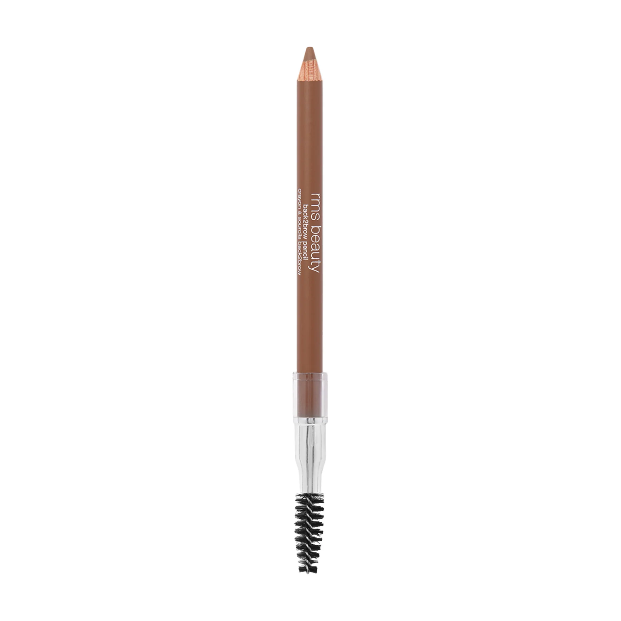 1888-back2brow-pencil-18.webp Back2Brow Pencil