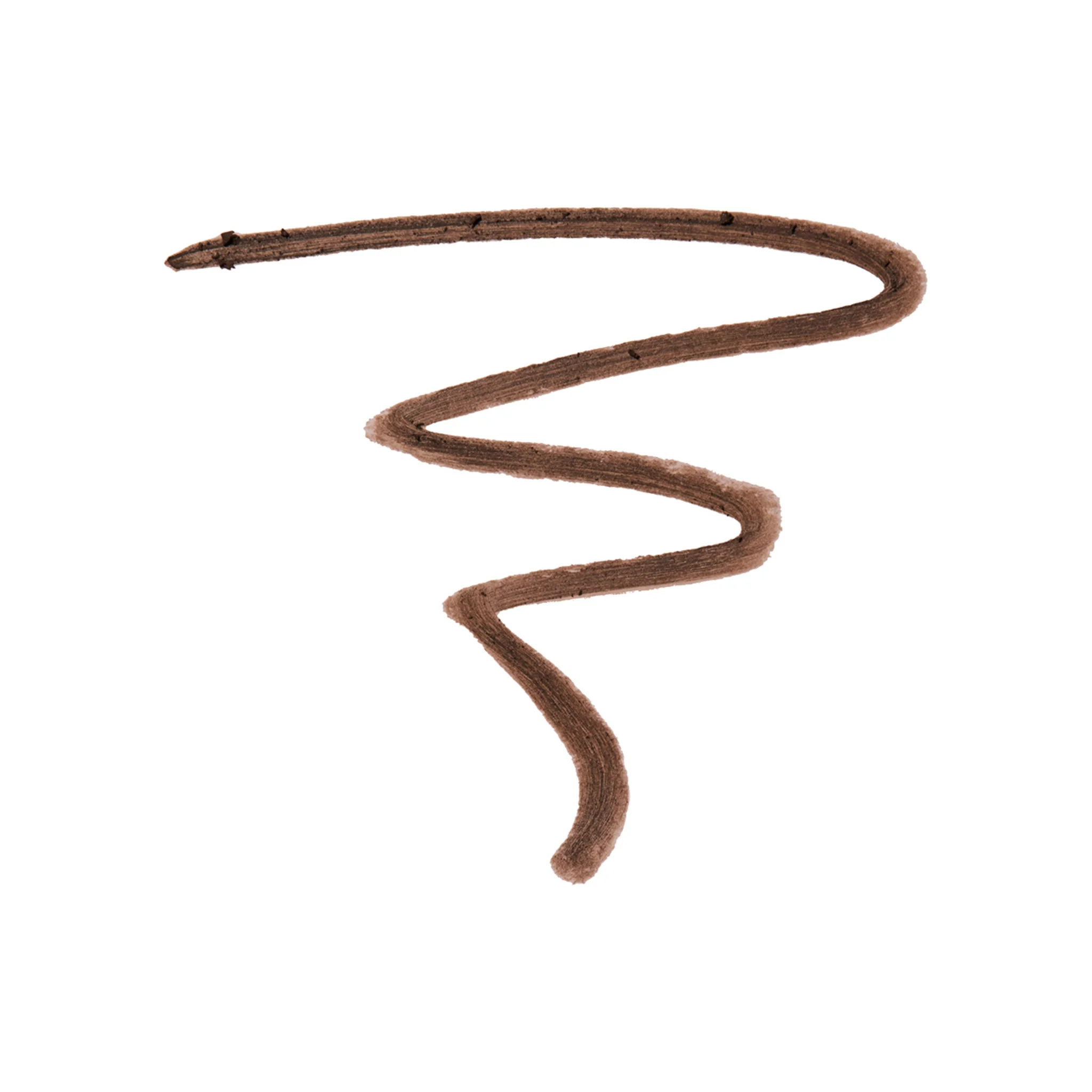 1888-back2brow-pencil-19.webp Back2Brow Pencil