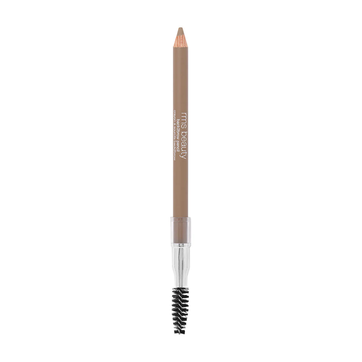 1888-back2brow-pencil-3.webp Back2Brow Pencil