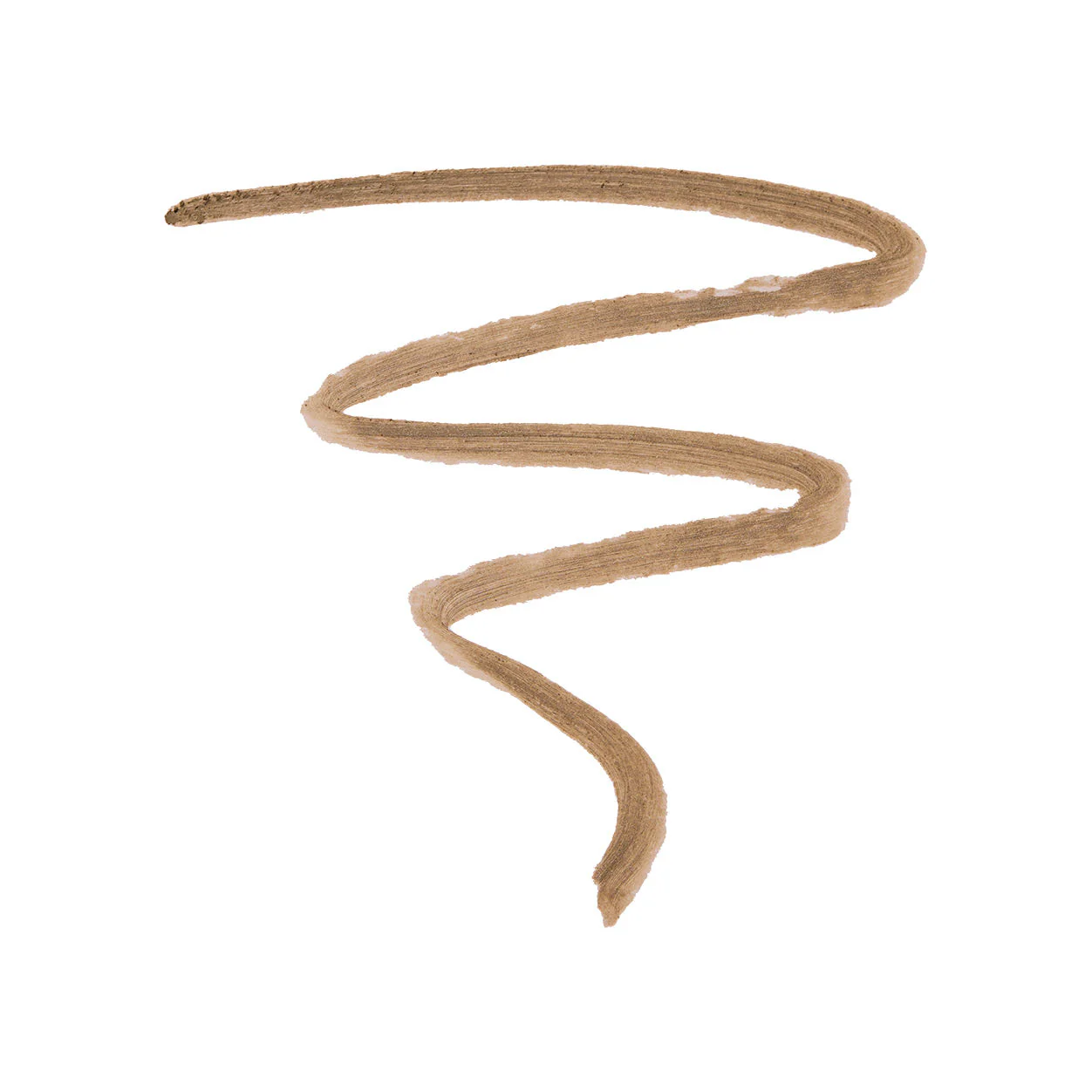 1888-back2brow-pencil-4.webp Back2Brow Pencil
