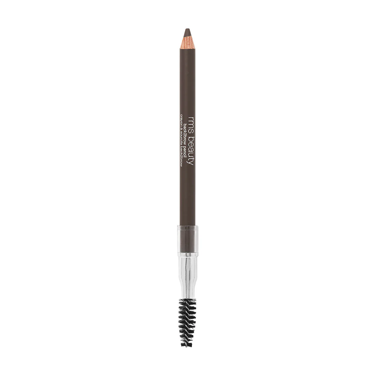 1888-back2brow-pencil-5.webp Back2Brow Pencil
