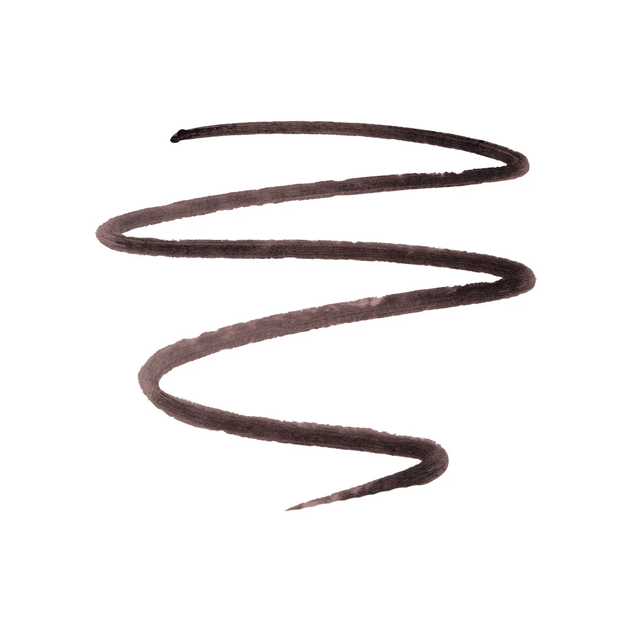 1888-back2brow-pencil-6.webp Back2Brow Pencil